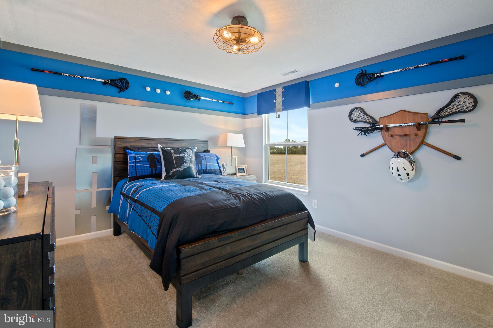 TWO RIVERS - Residential