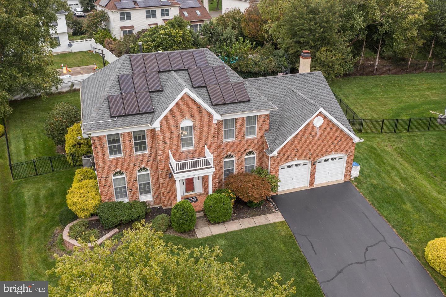 5 MURRAY ROAD
