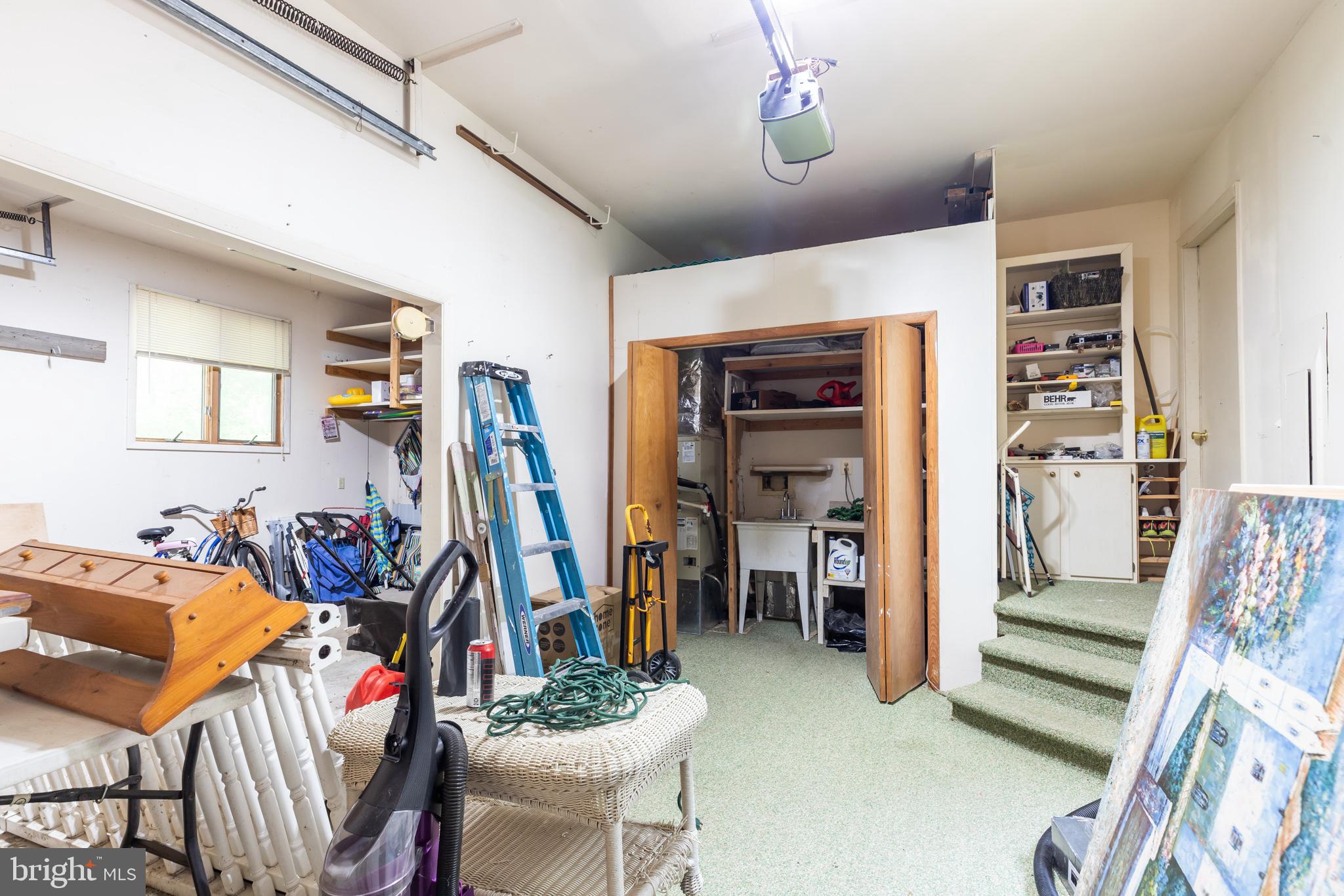 OCEAN PINES - BAY COLONY - Residential