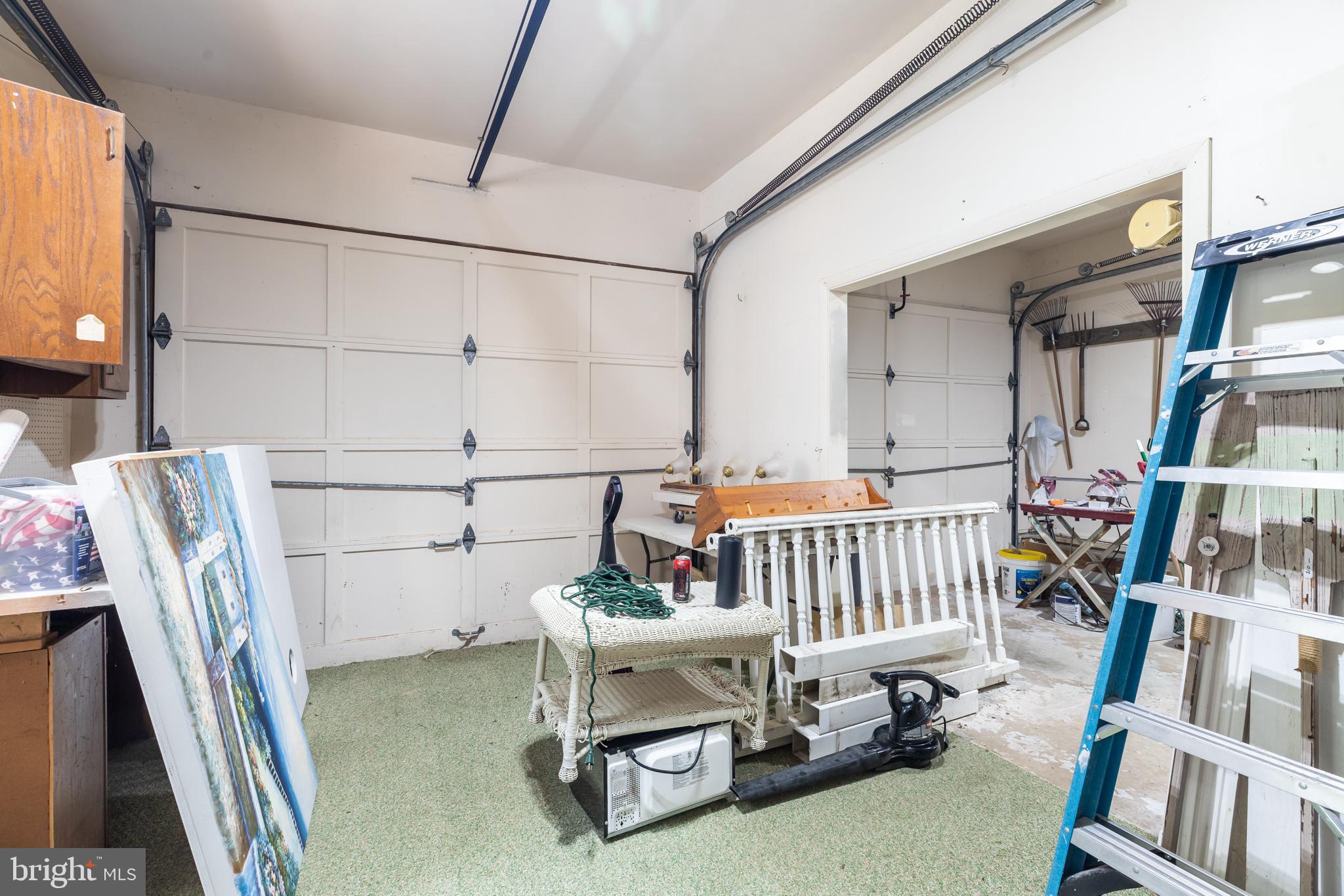 OCEAN PINES - BAY COLONY - Residential