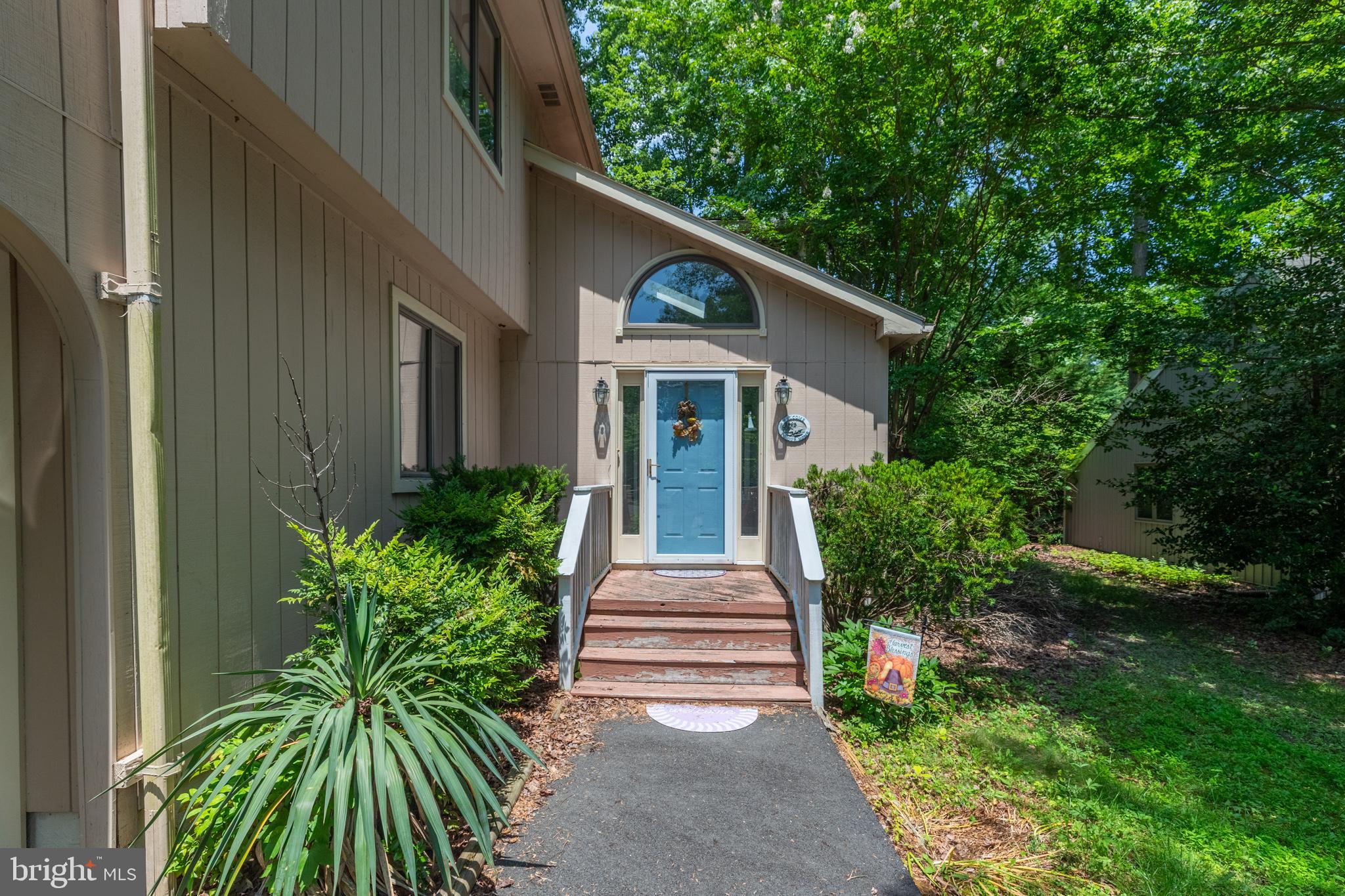 63 DRAWBRIDGE ROAD