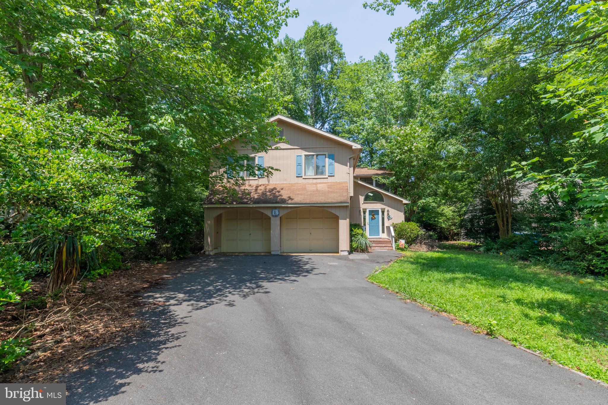 63 DRAWBRIDGE ROAD