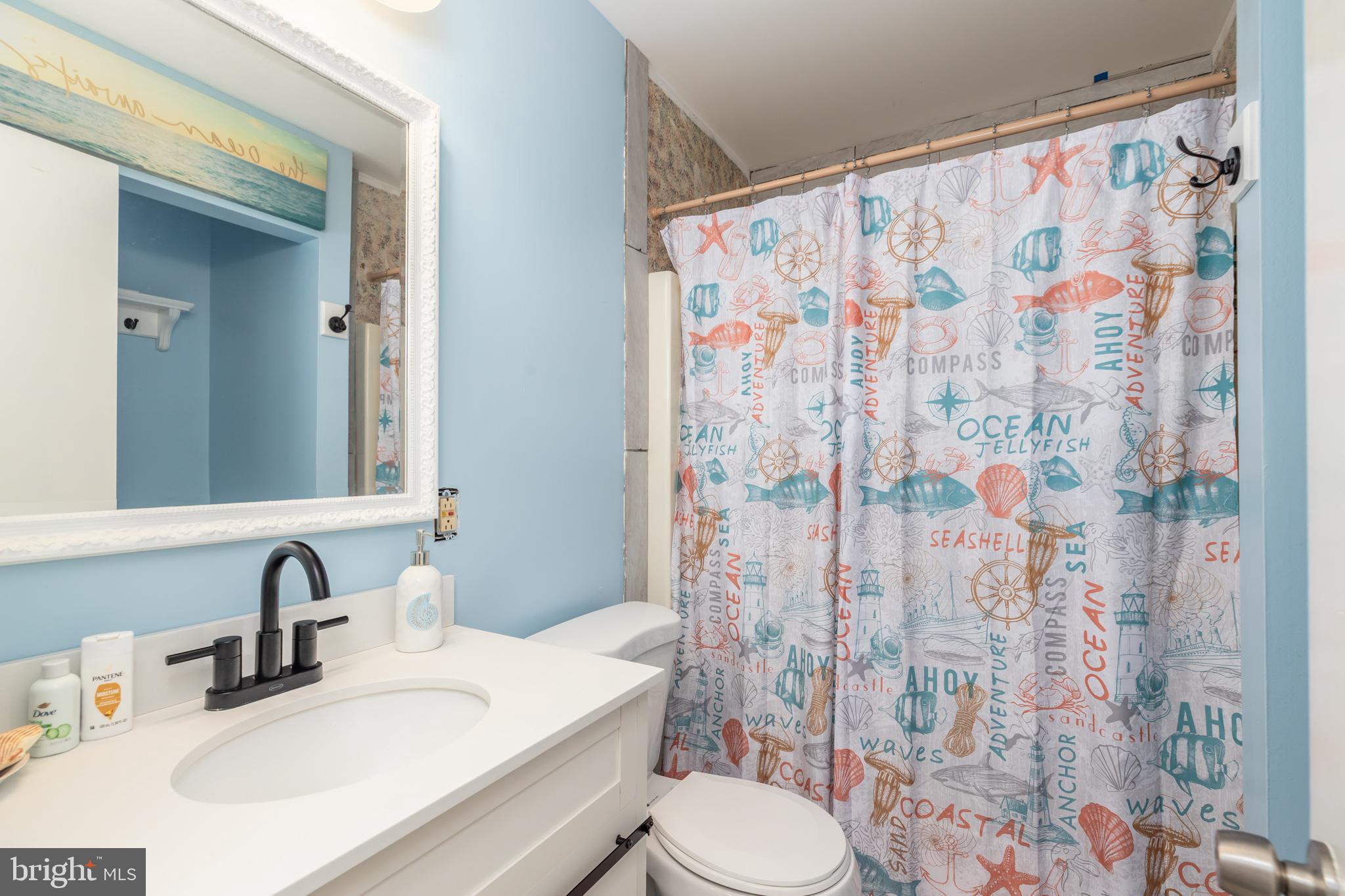 OCEAN PINES - BAY COLONY - Residential