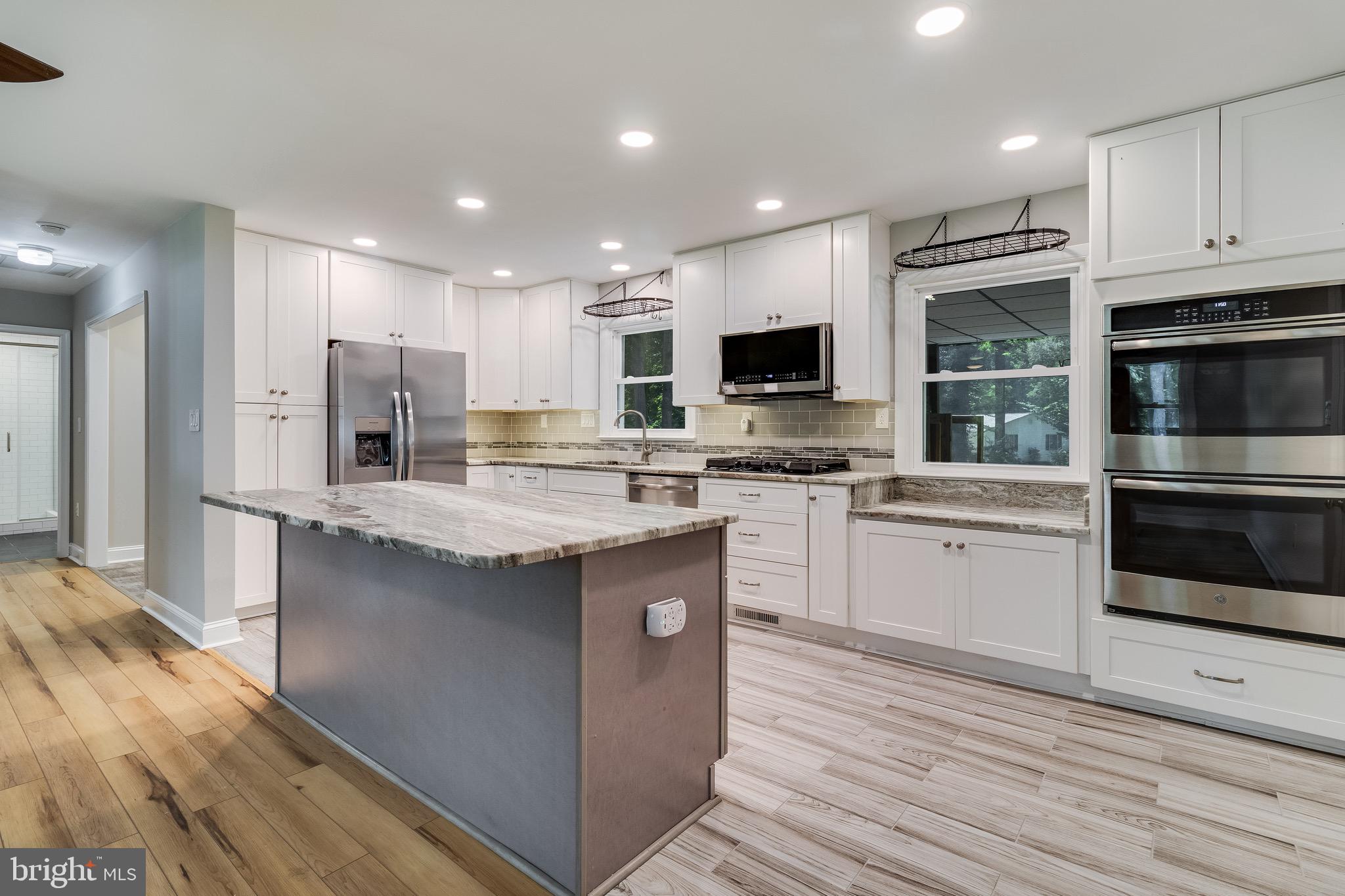 45443 BARINGER DRIVE