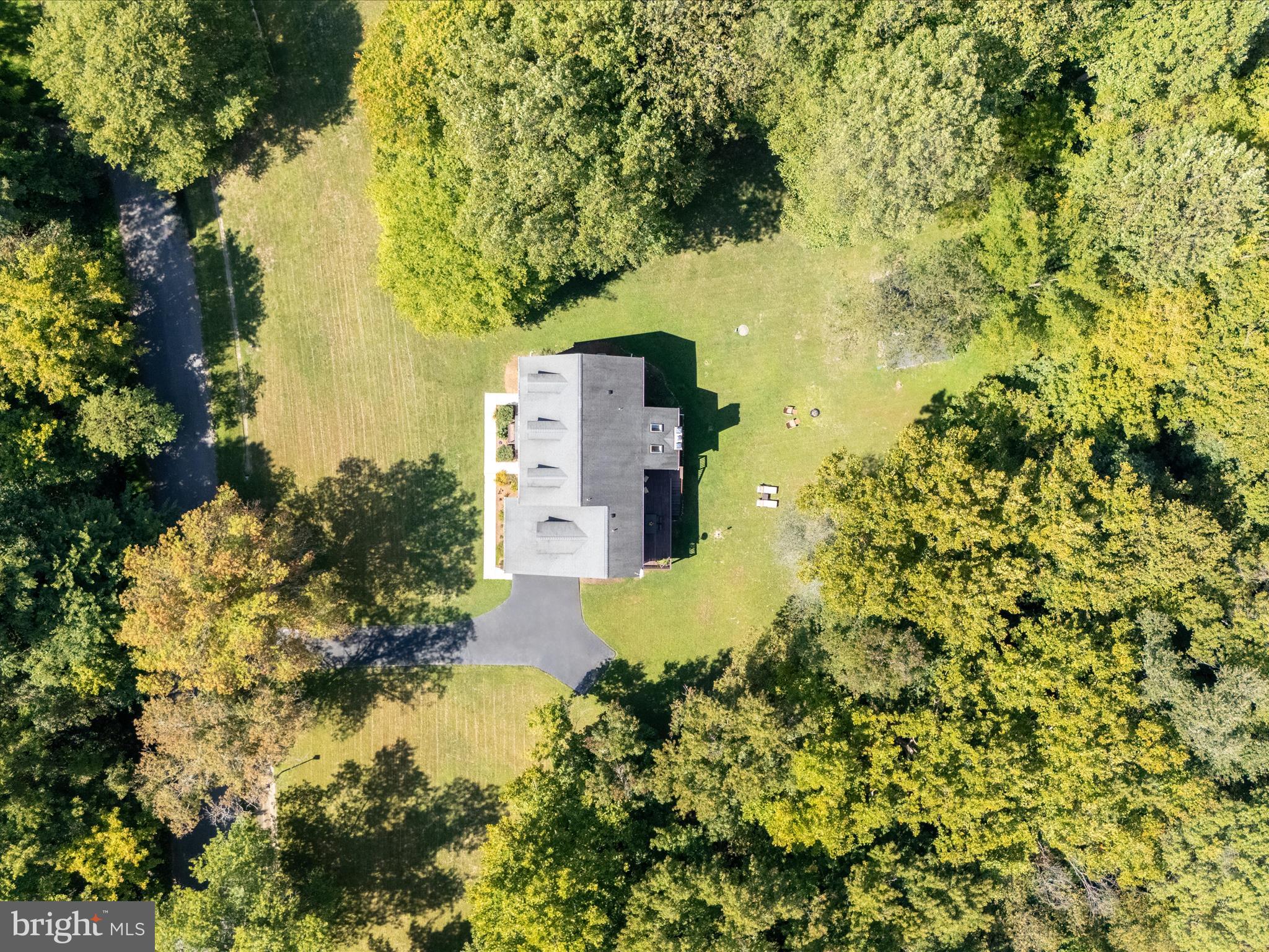 QUEEN ANNE ESTATES - Residential