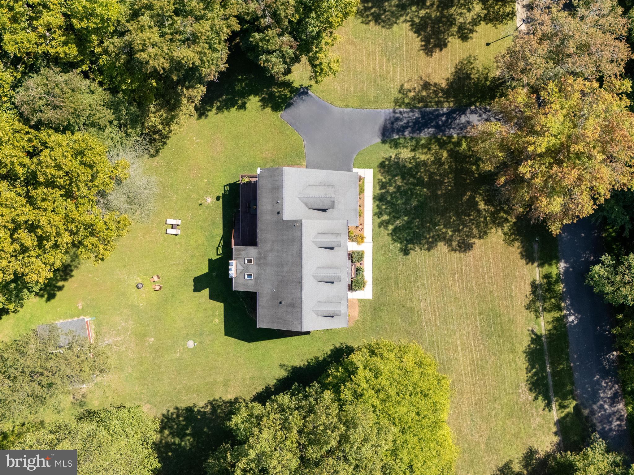 QUEEN ANNE ESTATES - Residential