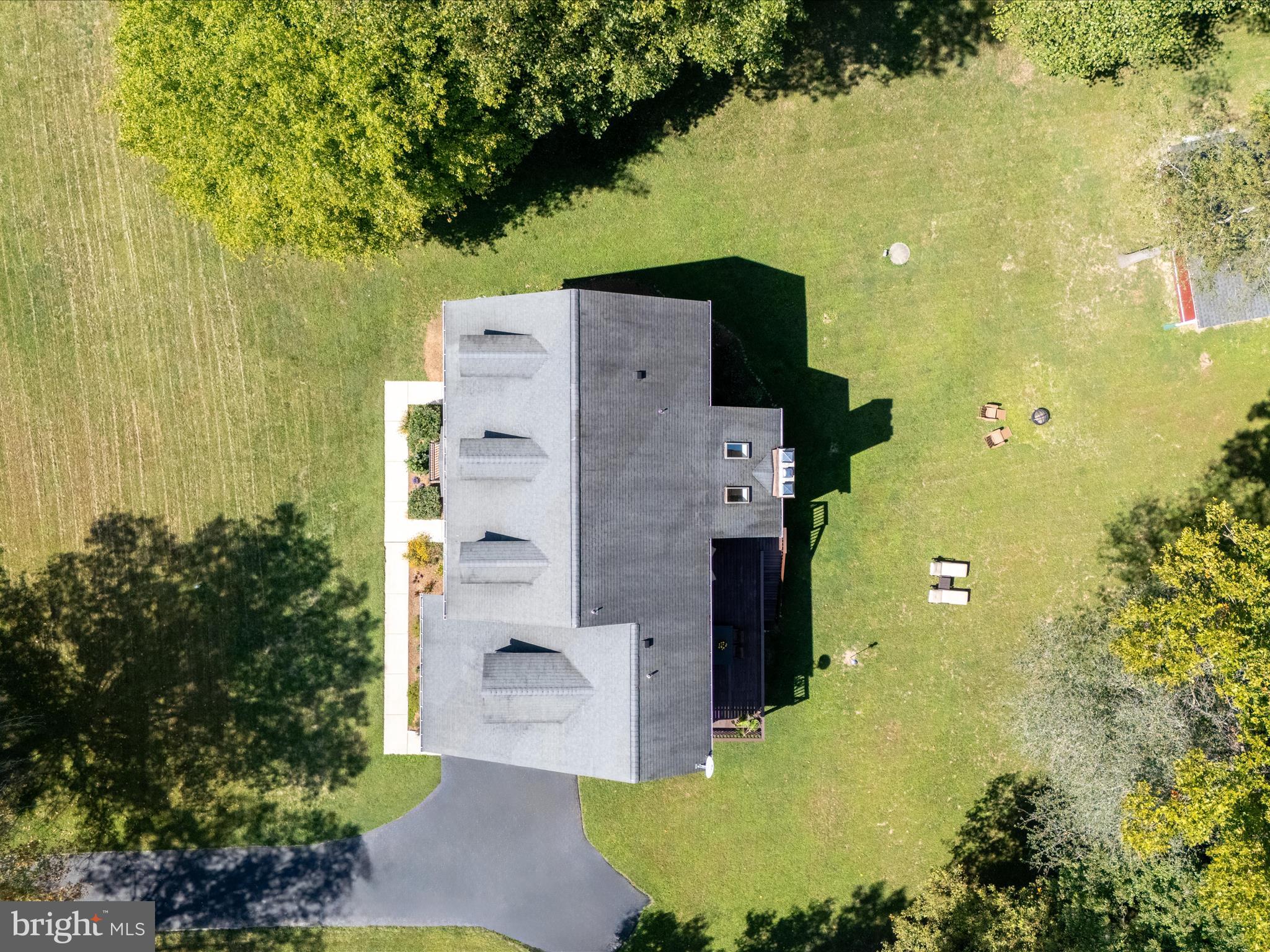 QUEEN ANNE ESTATES - Residential