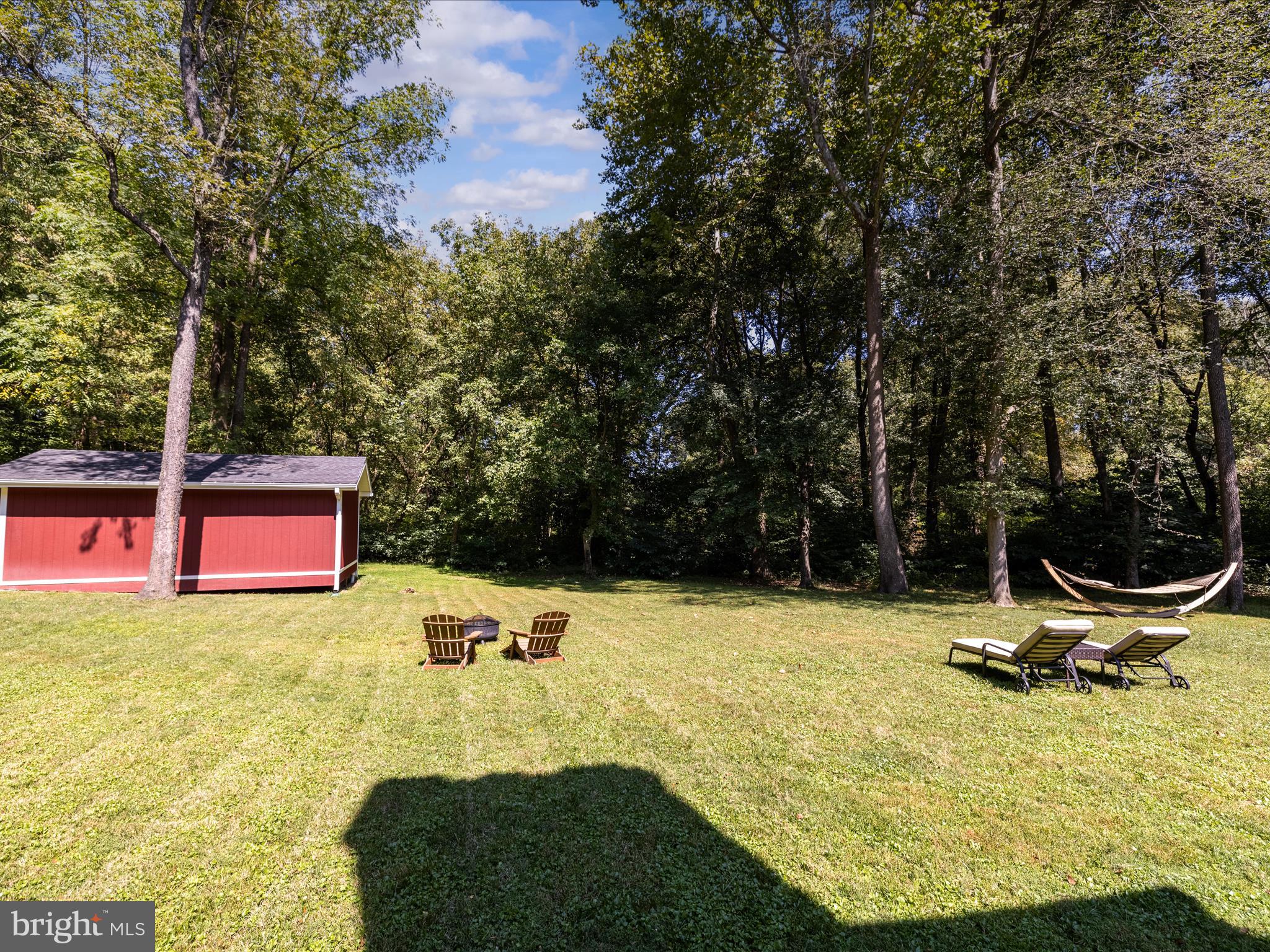 QUEEN ANNE ESTATES - Residential