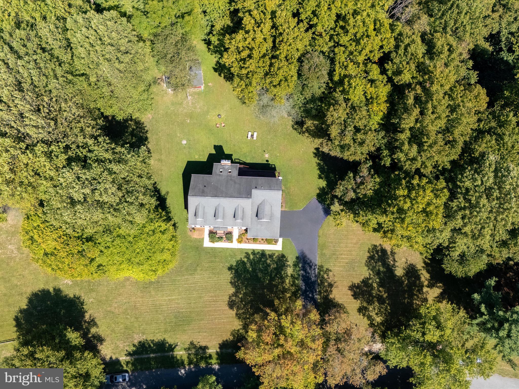 QUEEN ANNE ESTATES - Residential