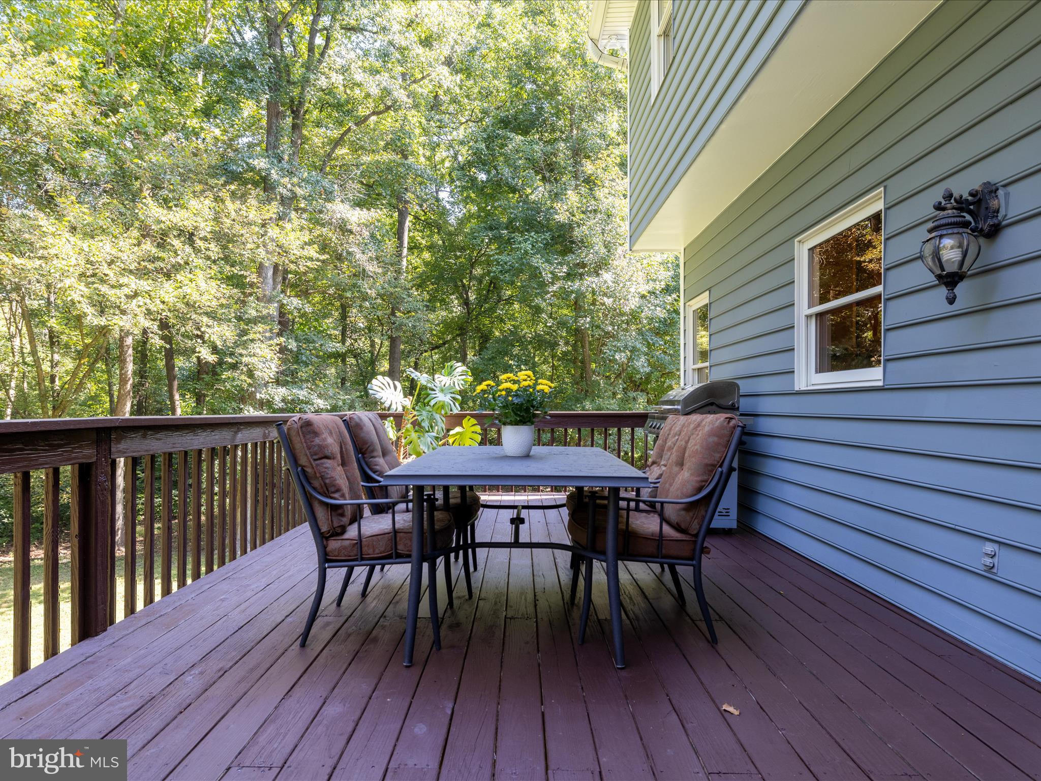 QUEEN ANNE ESTATES - Residential