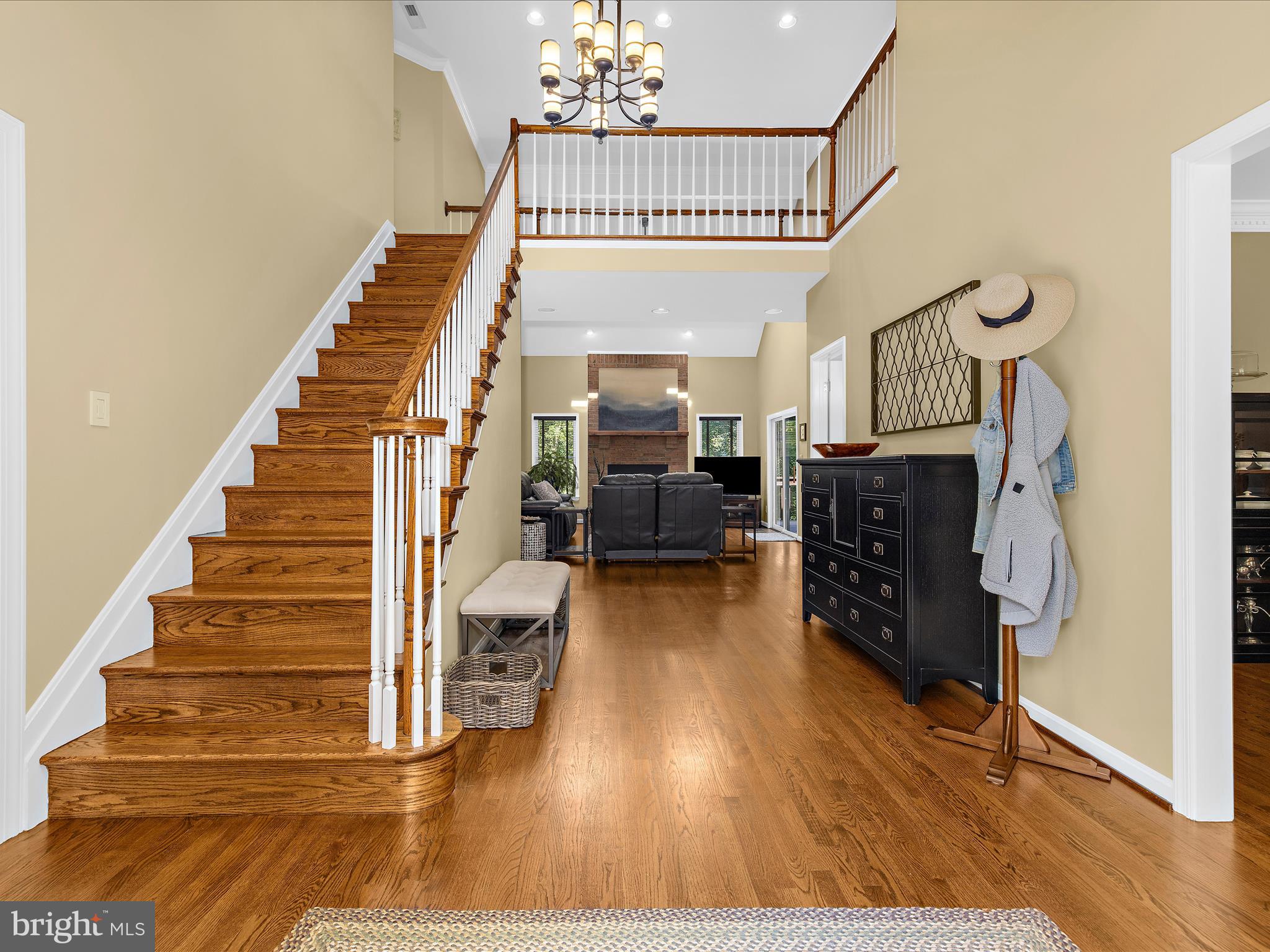 210 QUEEN MARIE COURT