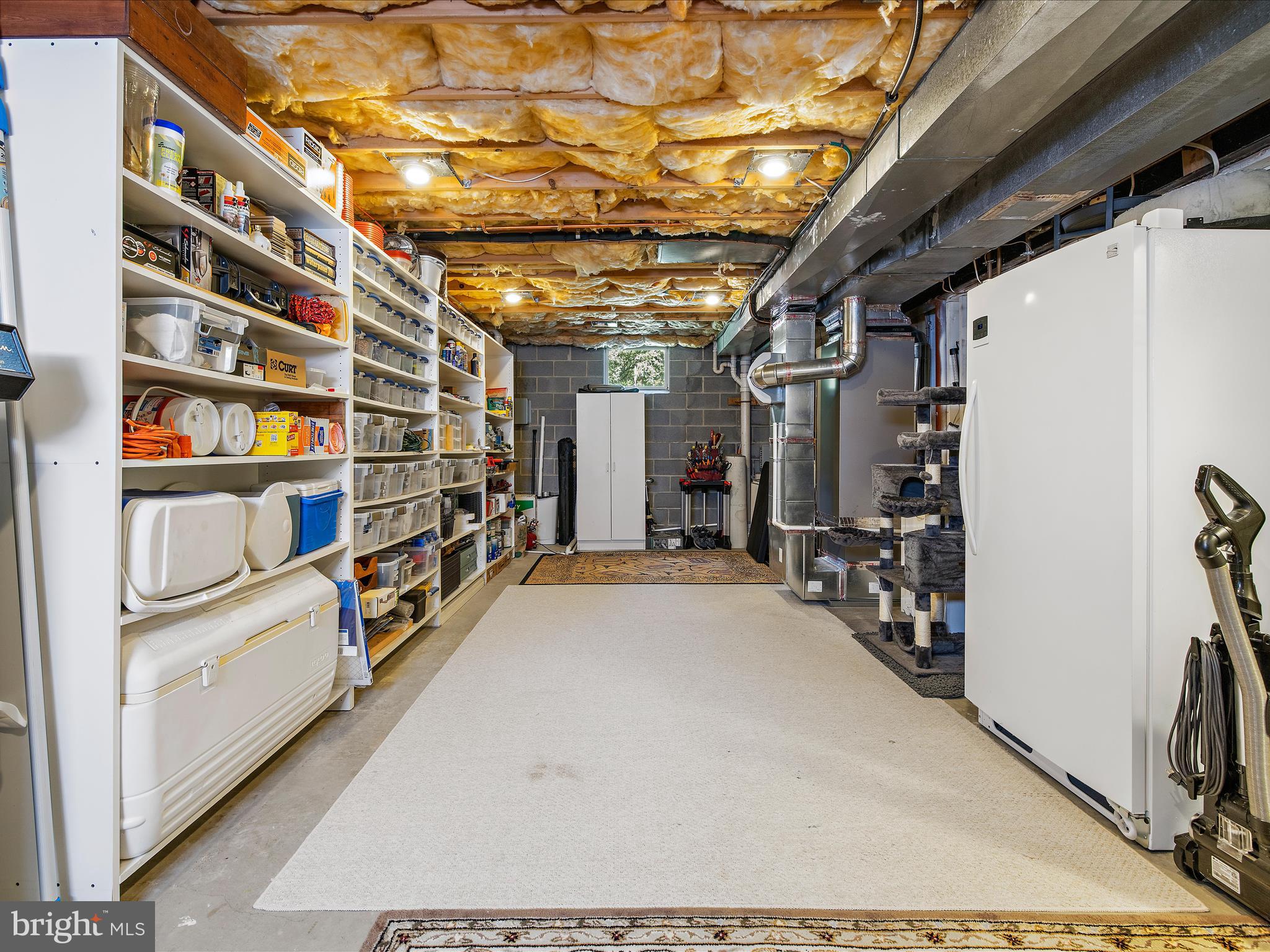 QUEEN ANNE ESTATES - Residential