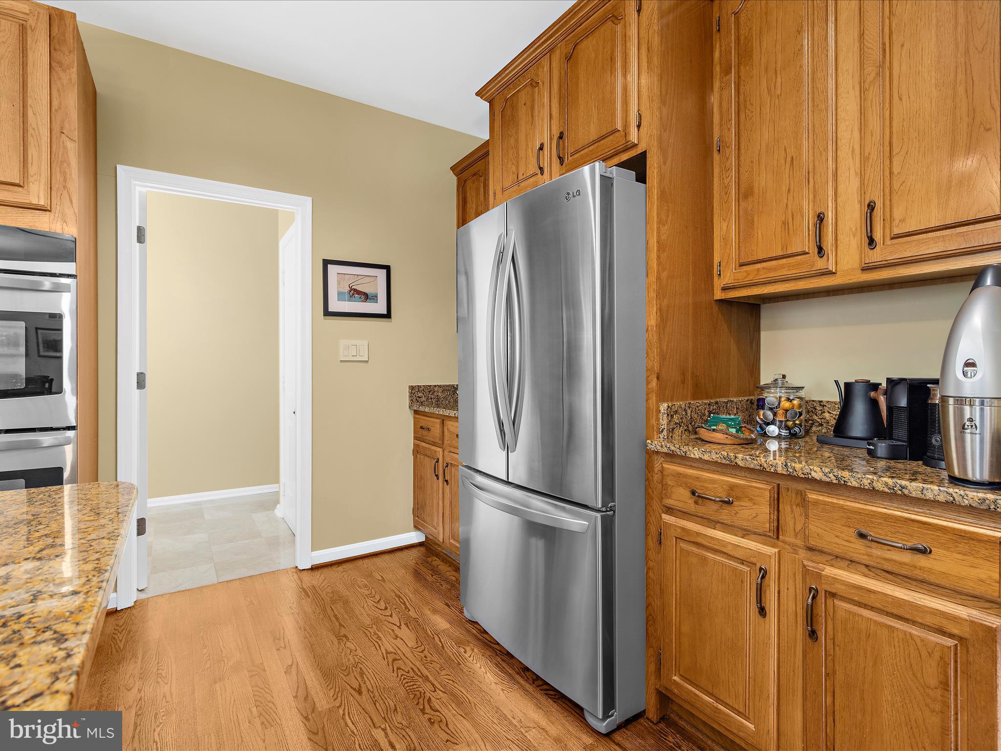 QUEEN ANNE ESTATES - Residential