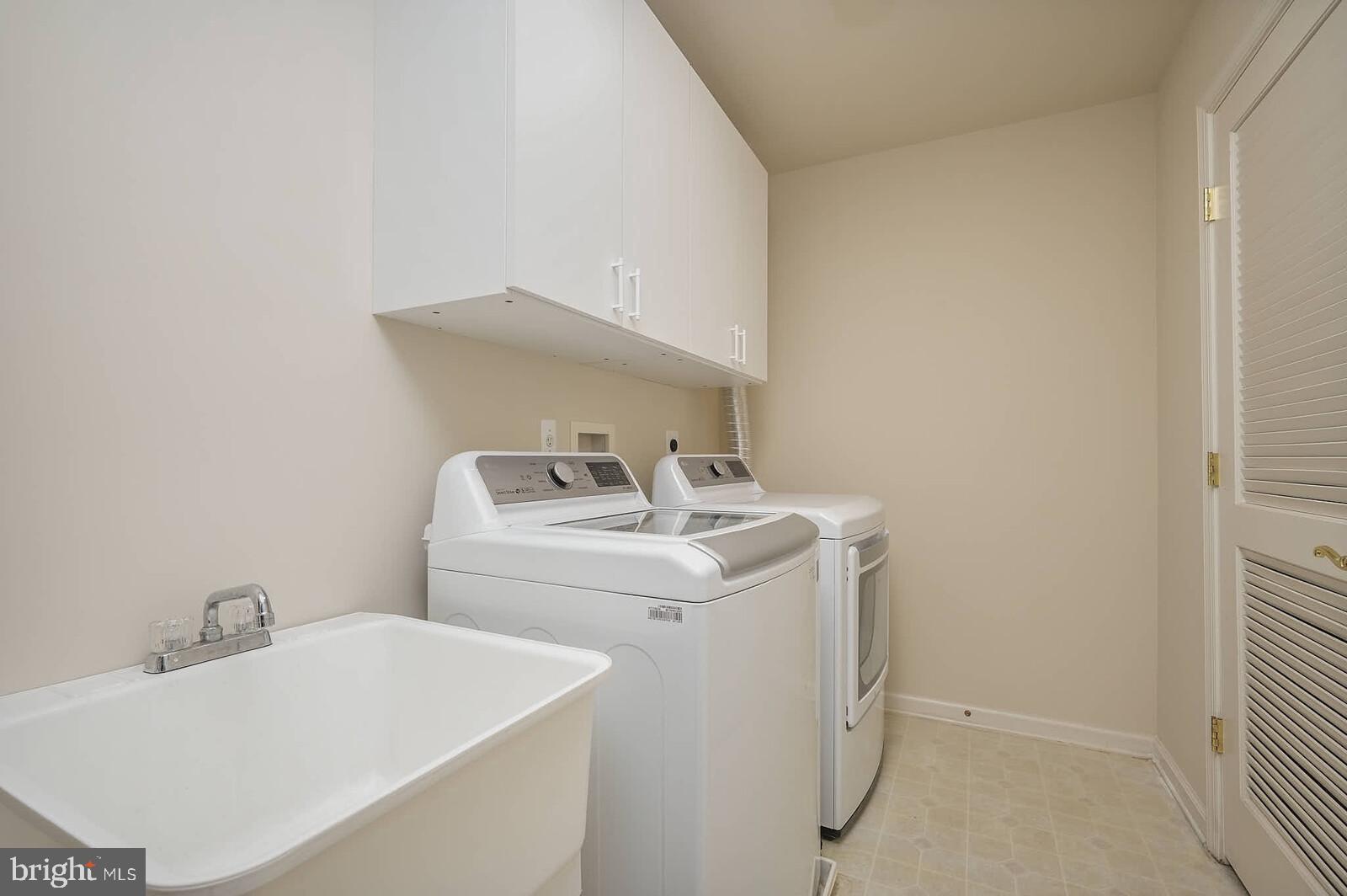 FALLSGROVE - Residential