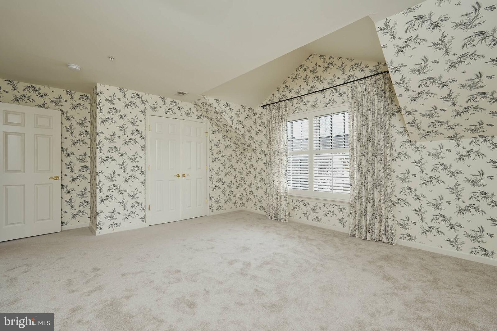 FALLSGROVE - Residential