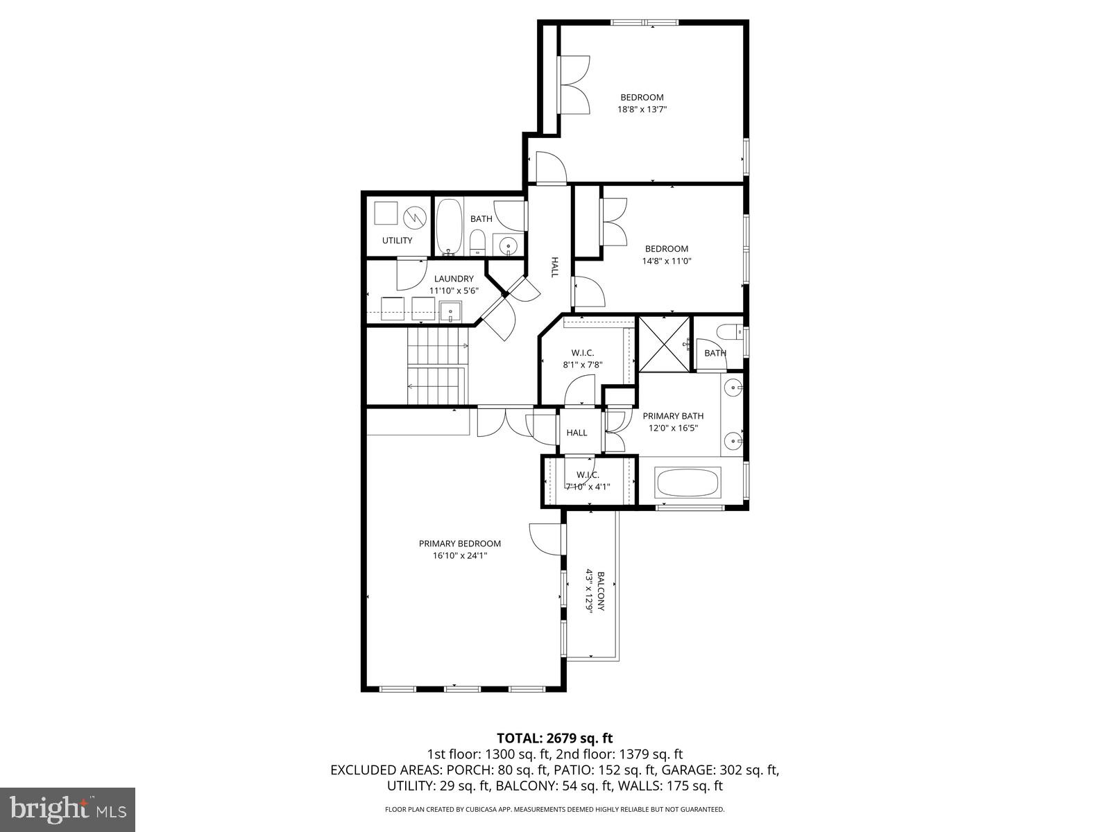 FALLSGROVE - Residential