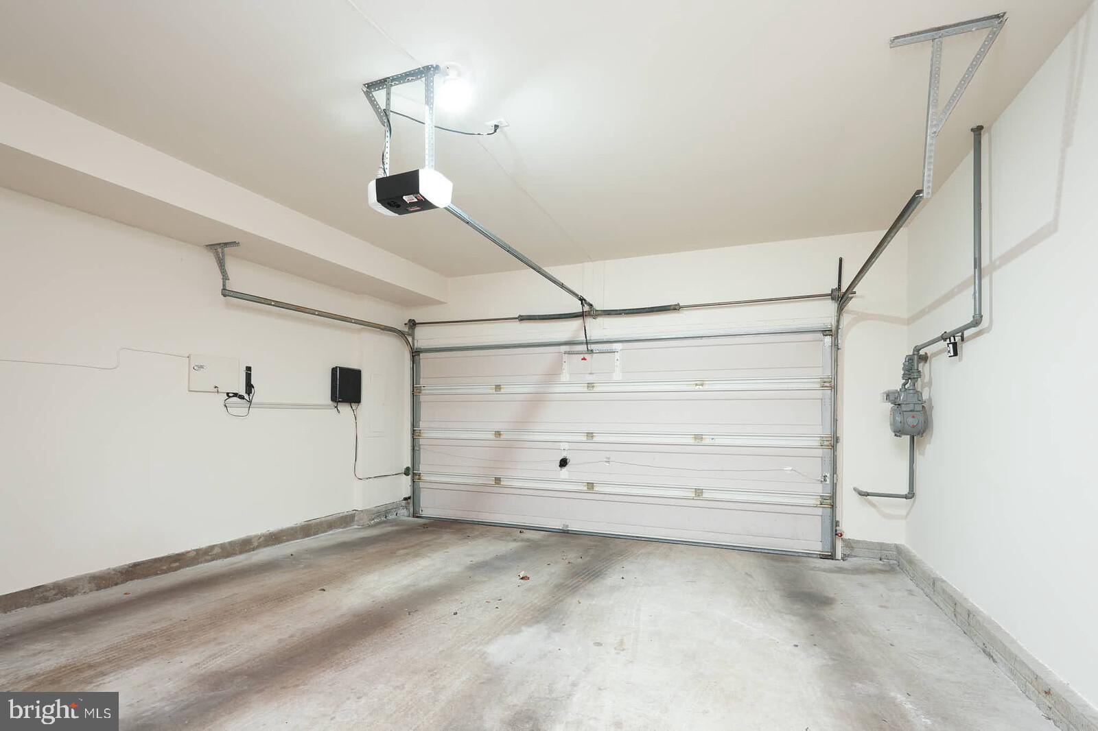 FALLSGROVE - Residential