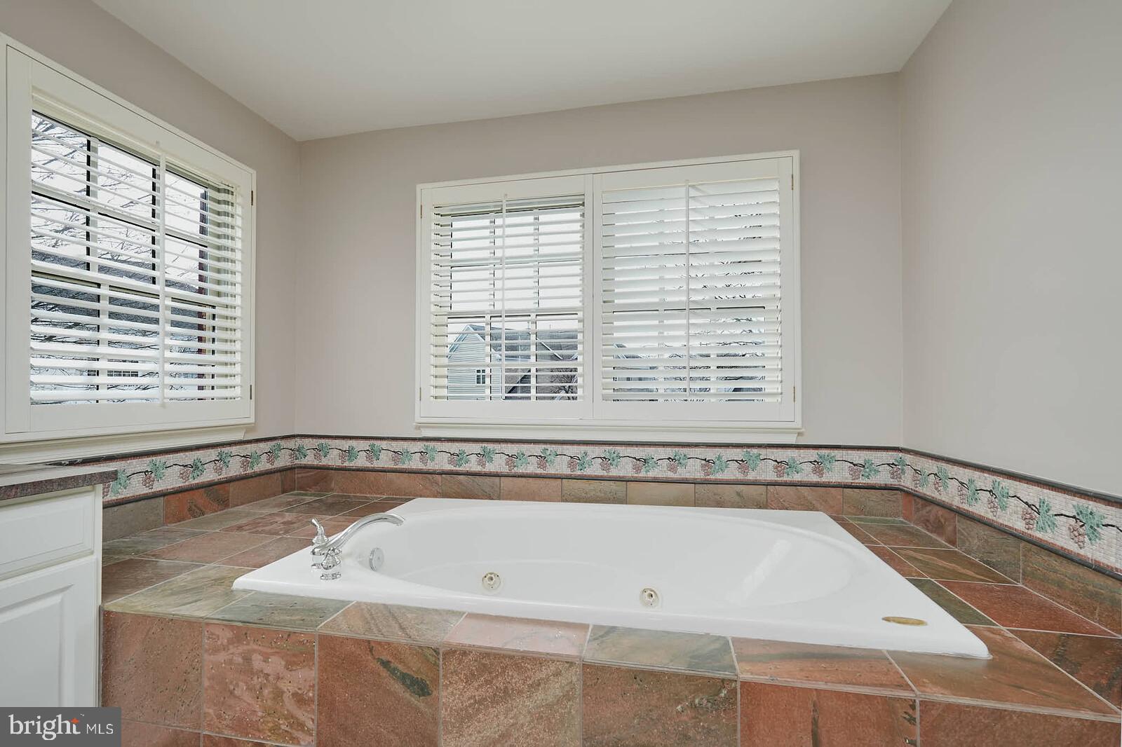 FALLSGROVE - Residential