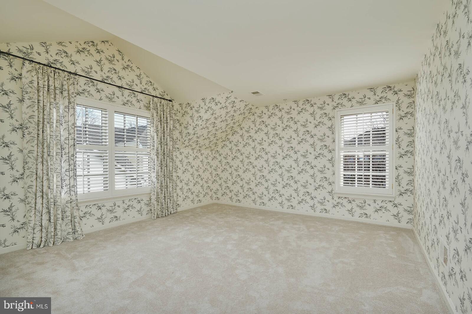 FALLSGROVE - Residential