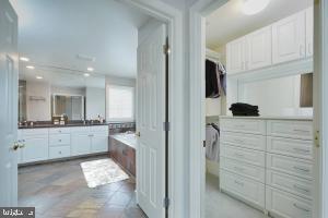 FALLSGROVE - Residential