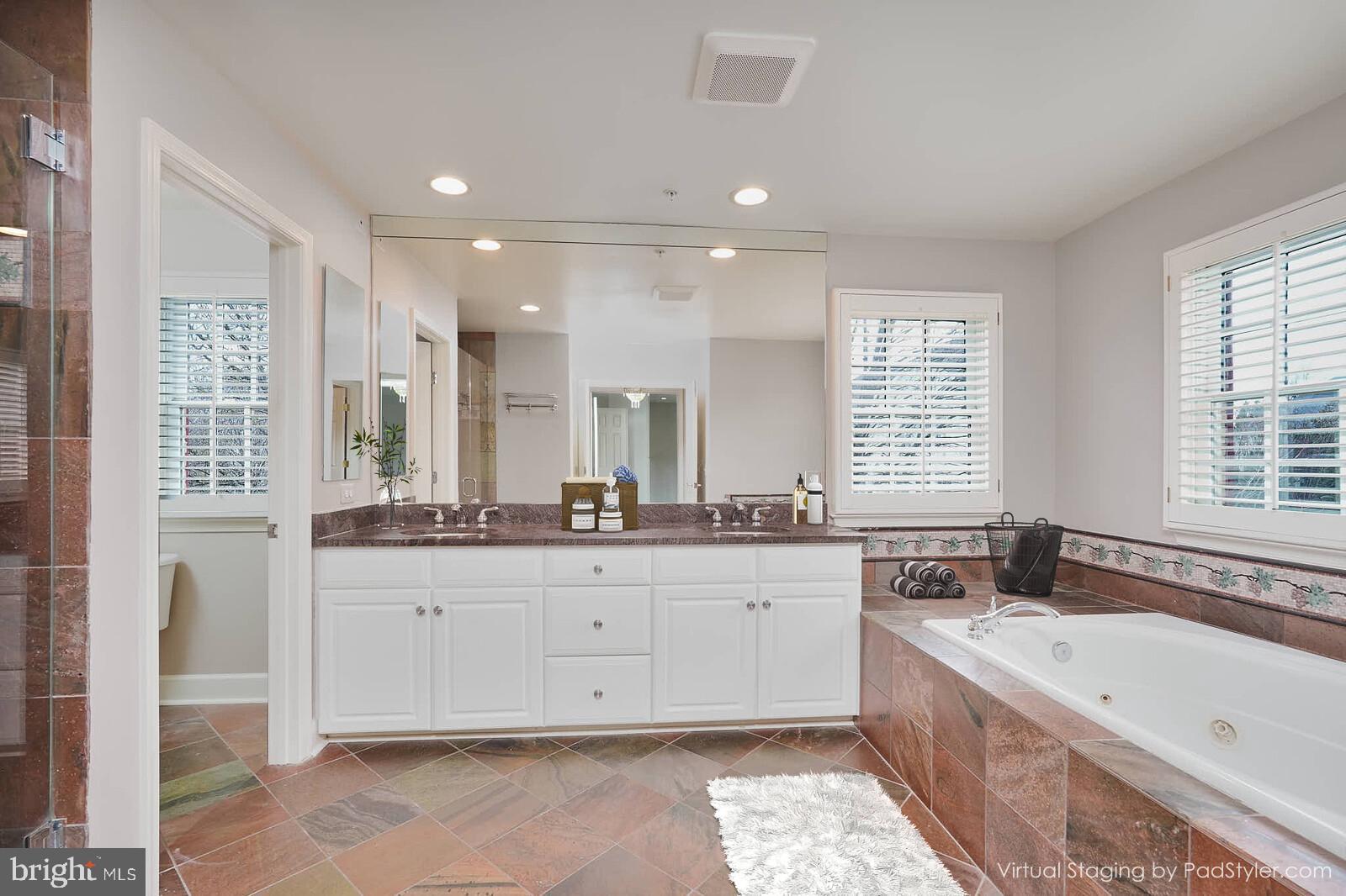 FALLSGROVE - Residential