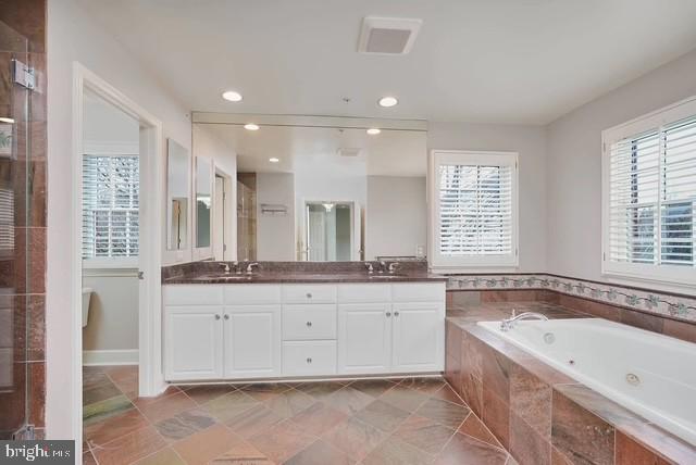 FALLSGROVE - Residential