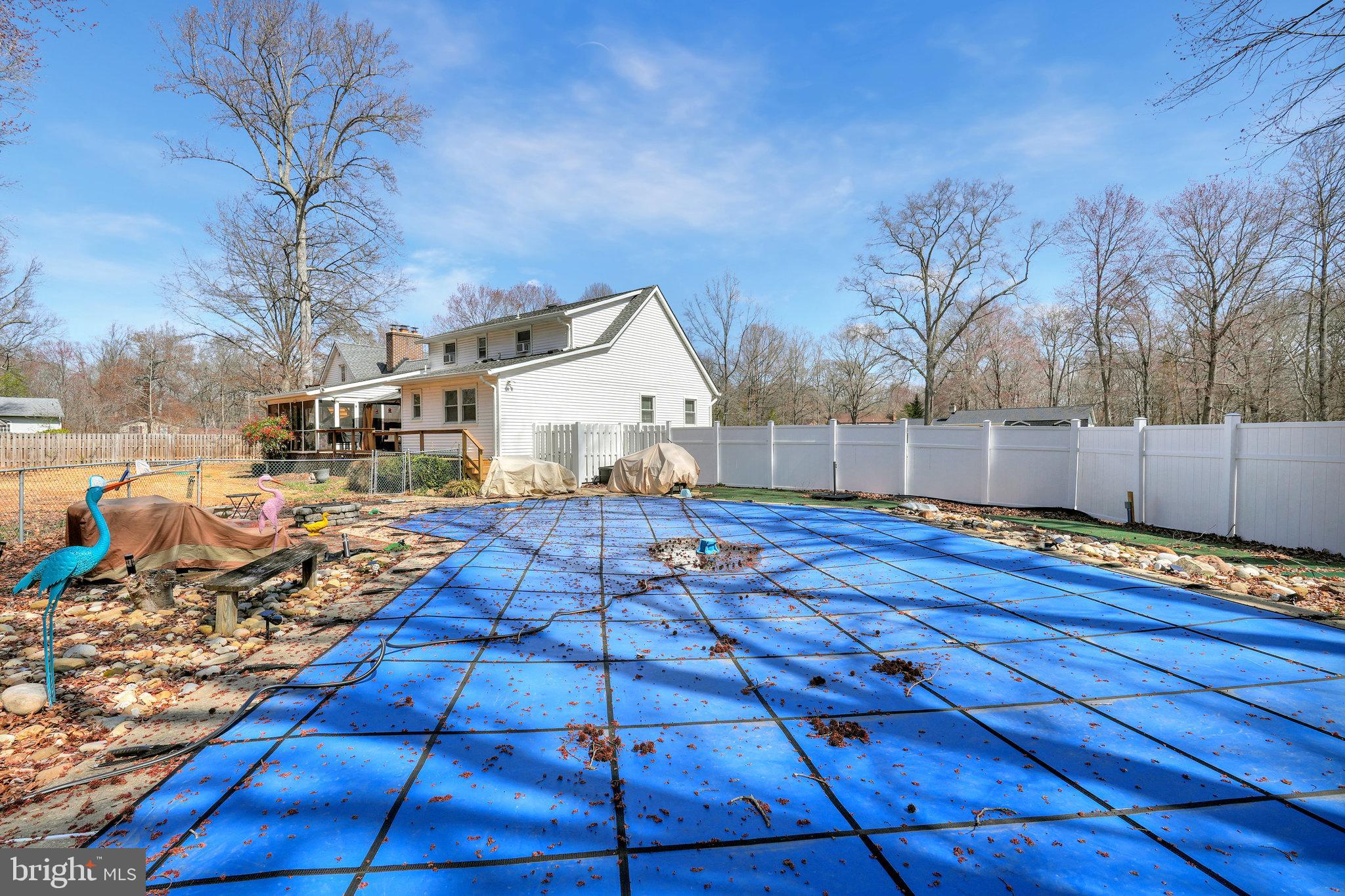 ROBIE MANOR SUB - Residential