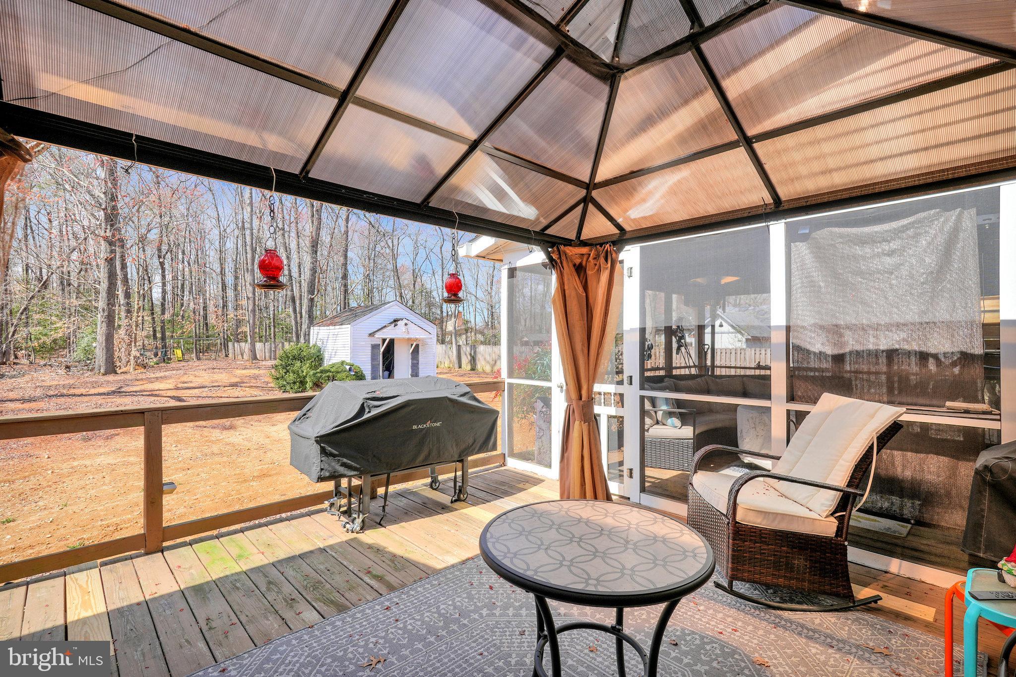 ROBIE MANOR SUB - Residential