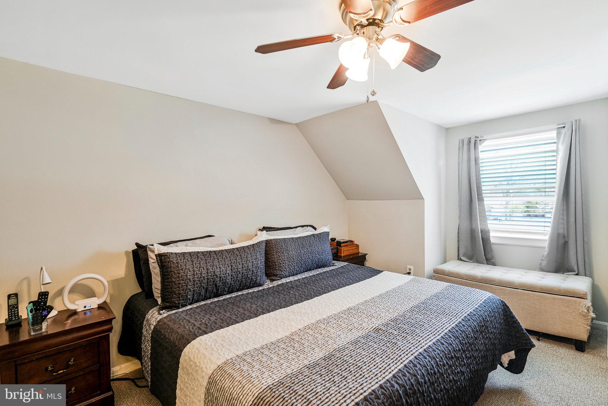 ROBIE MANOR SUB - Residential