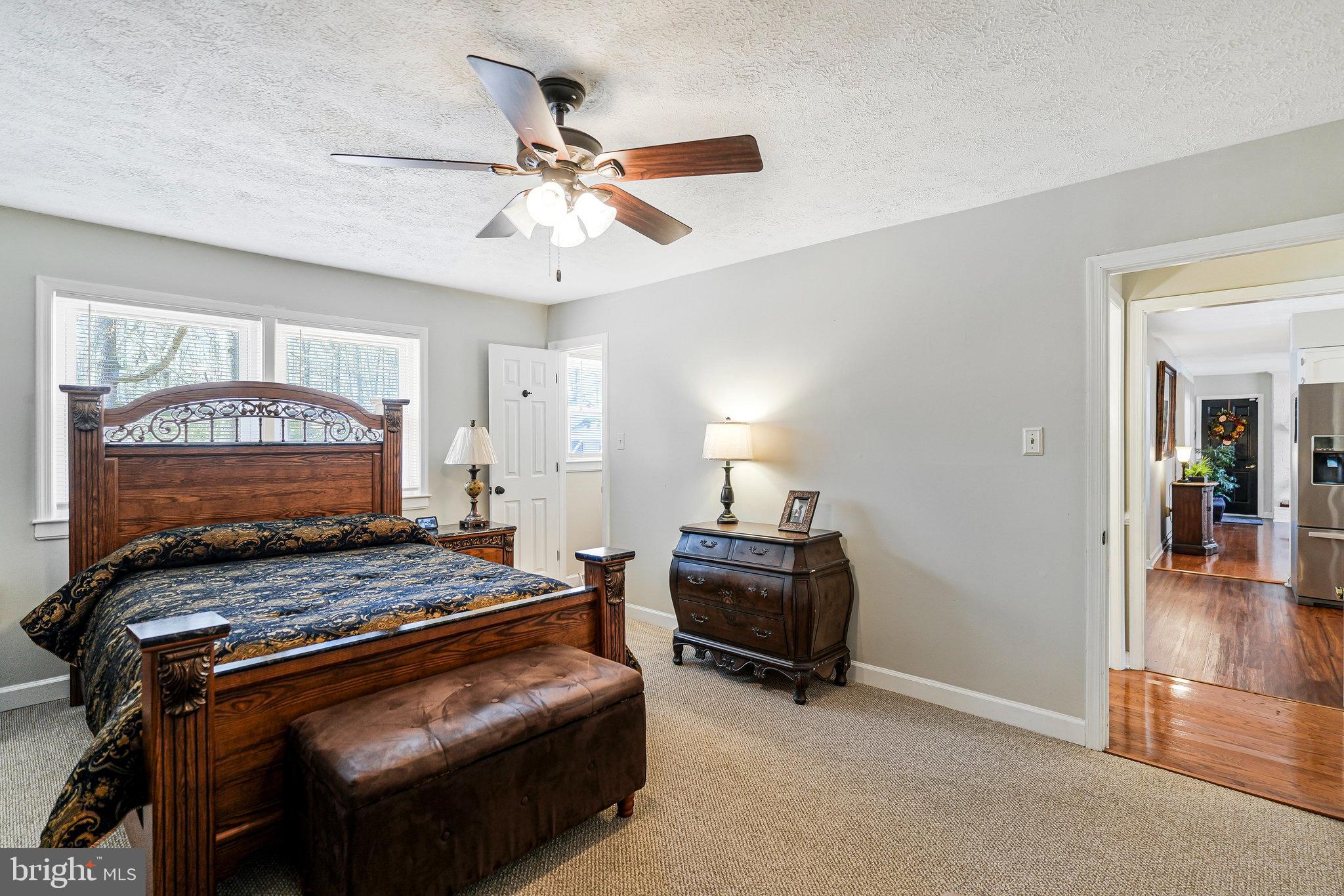 ROBIE MANOR SUB - Residential