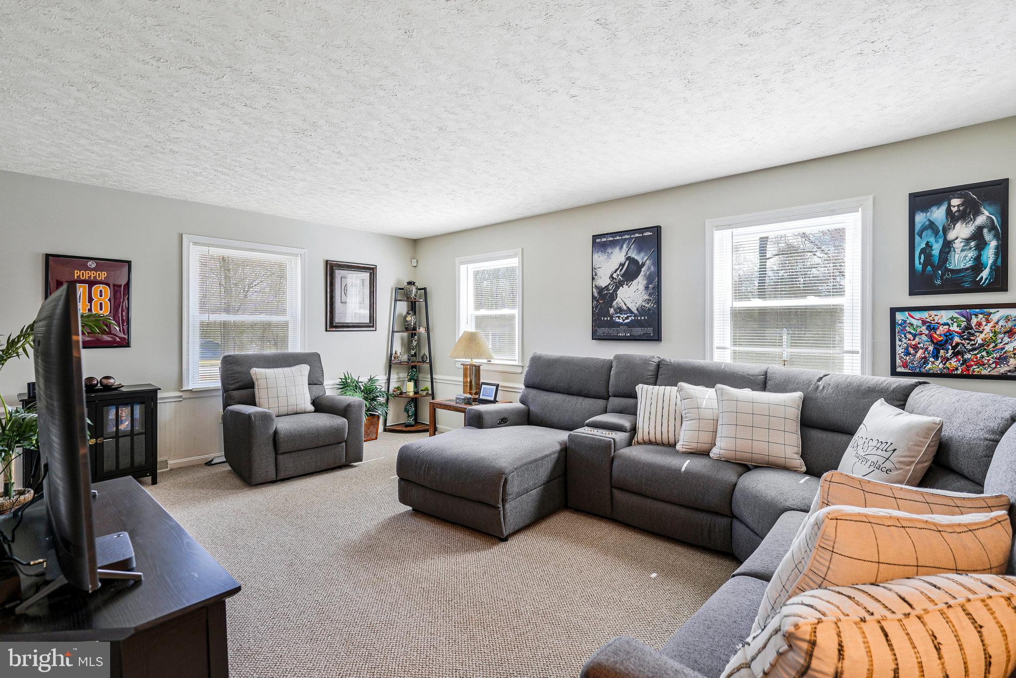 ROBIE MANOR SUB - Residential