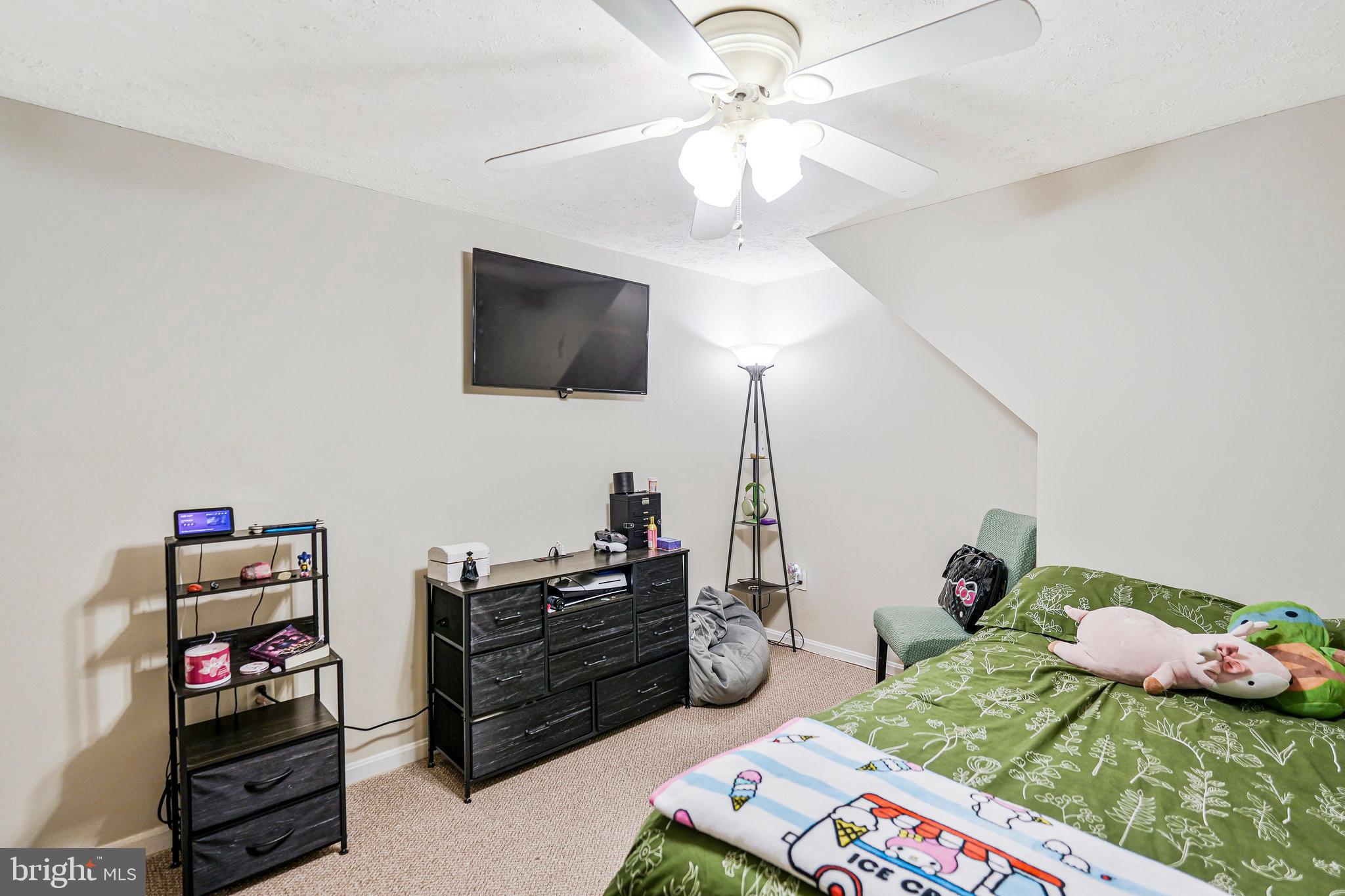 ROBIE MANOR SUB - Residential