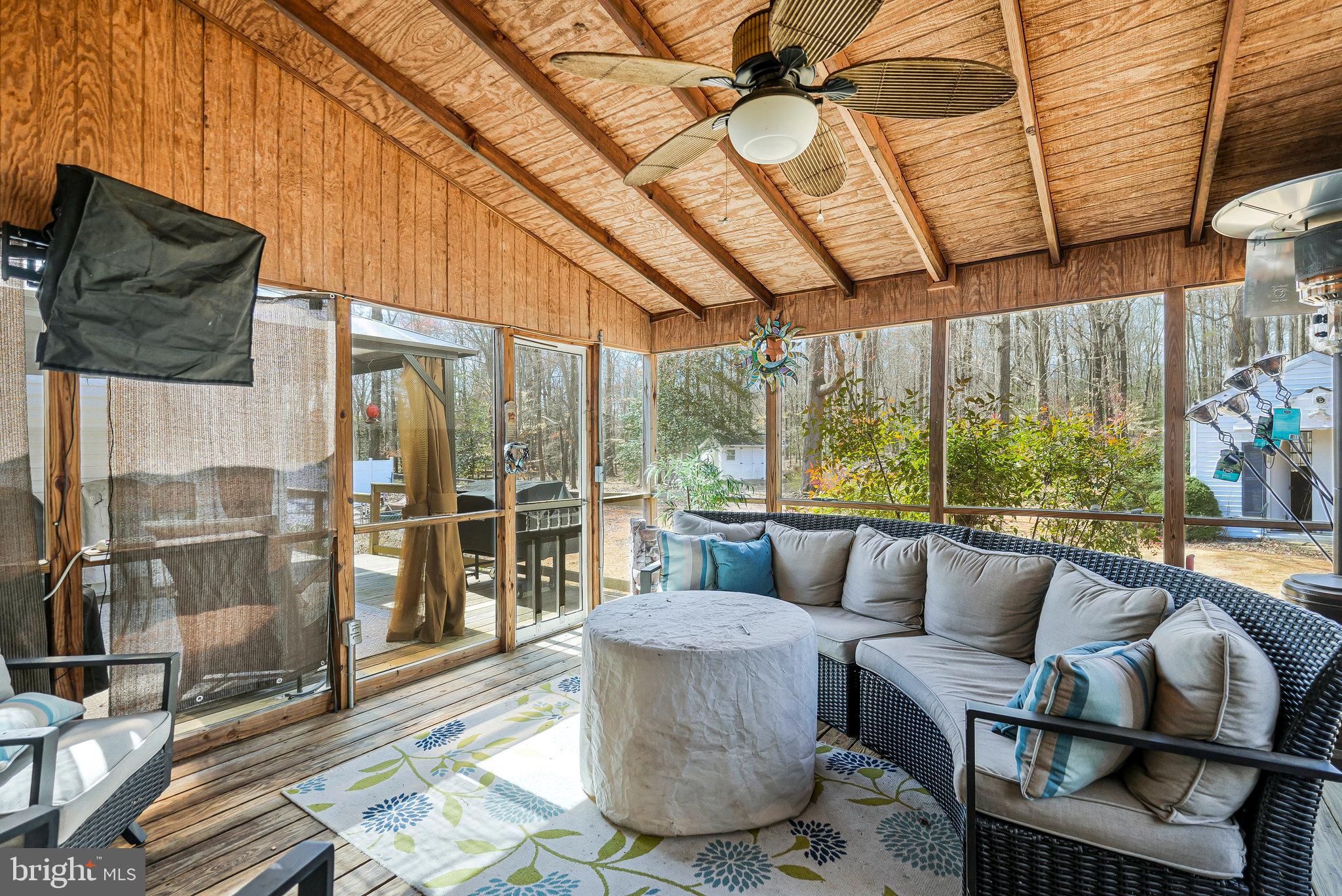 ROBIE MANOR SUB - Residential