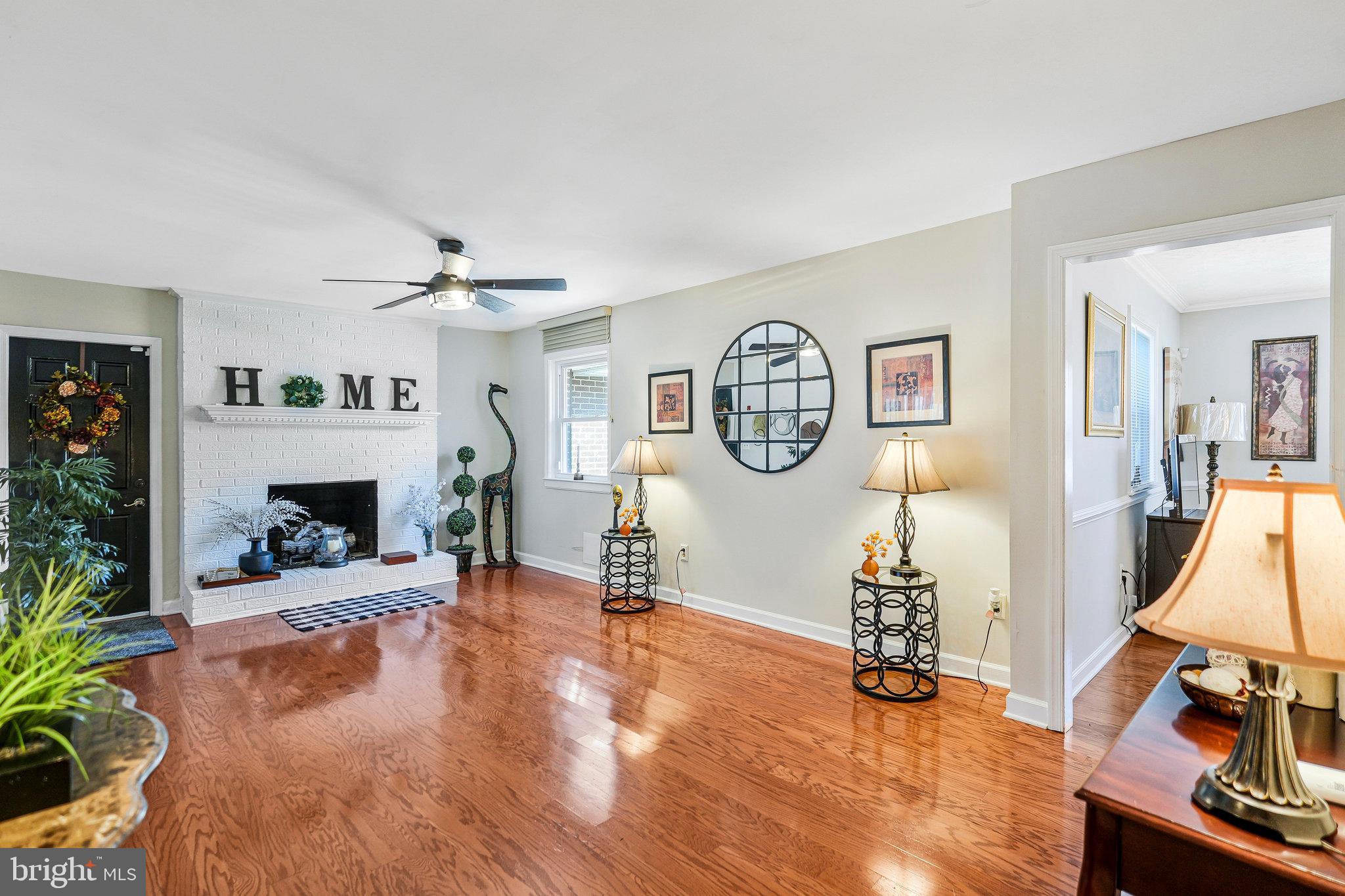 ROBIE MANOR SUB - Residential