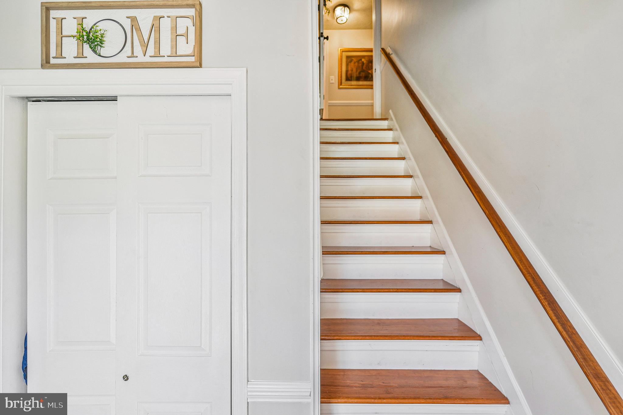 ROBIE MANOR SUB - Residential