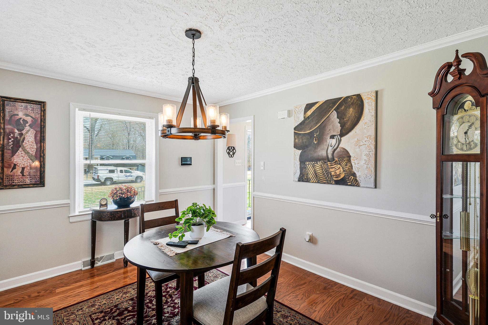 ROBIE MANOR SUB - Residential