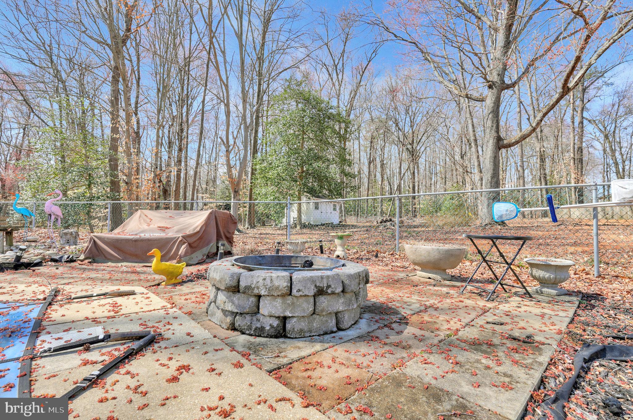 ROBIE MANOR SUB - Residential