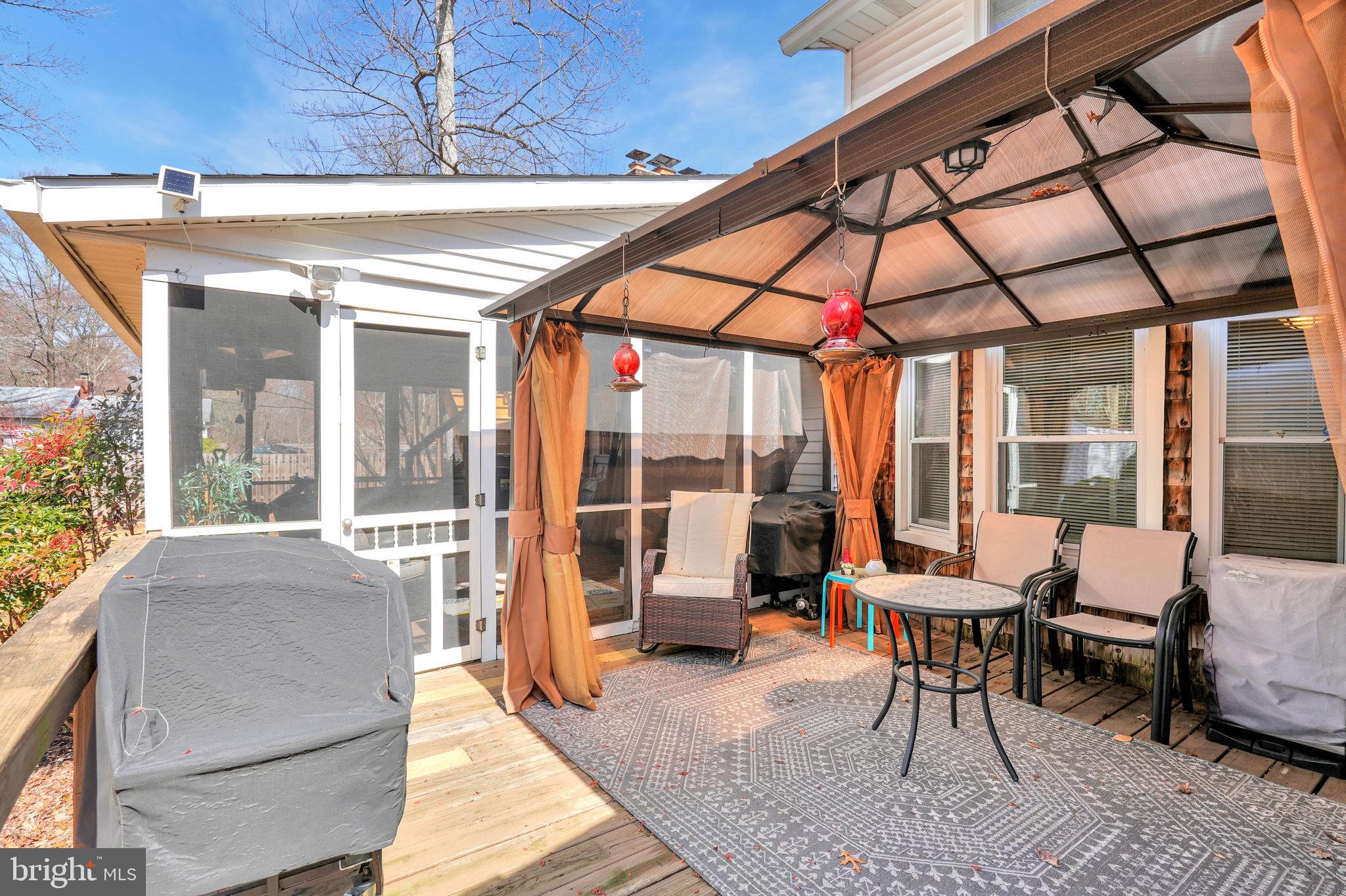 ROBIE MANOR SUB - Residential