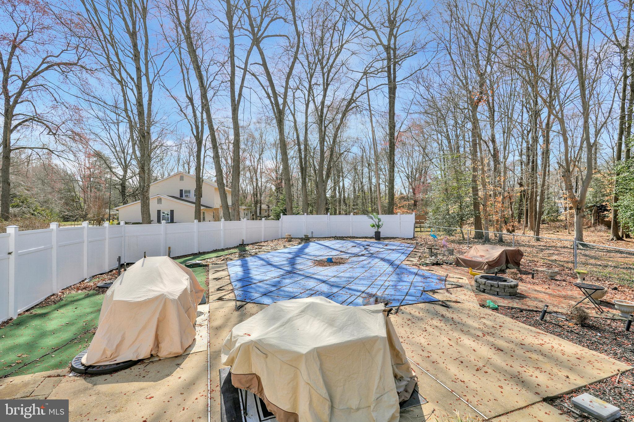 ROBIE MANOR SUB - Residential