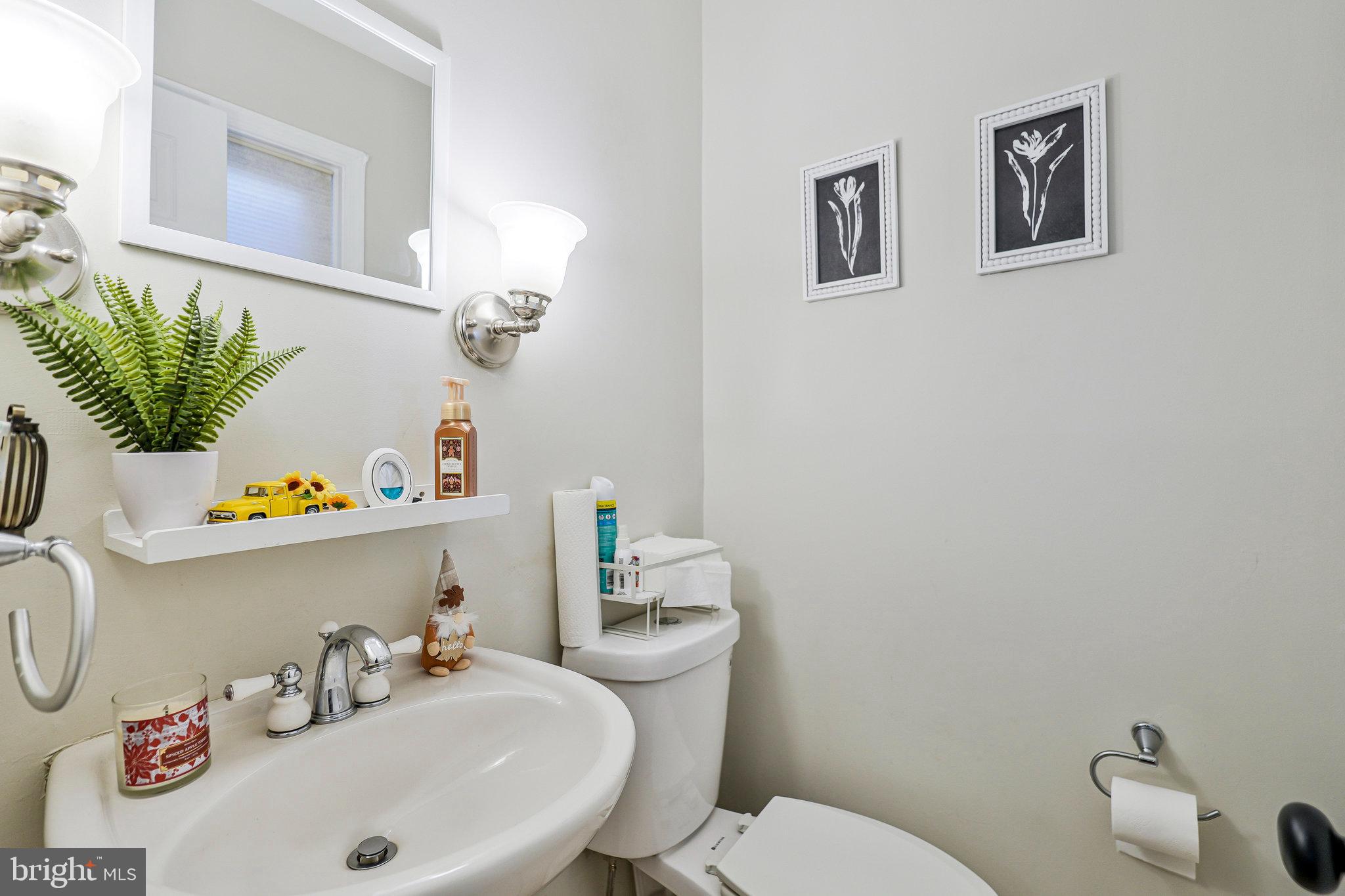 ROBIE MANOR SUB - Residential