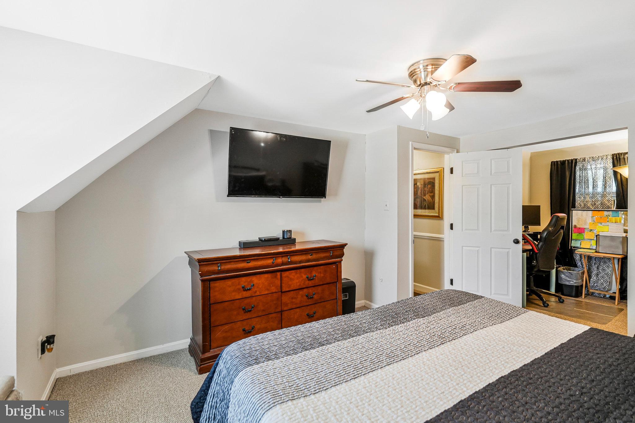 ROBIE MANOR SUB - Residential