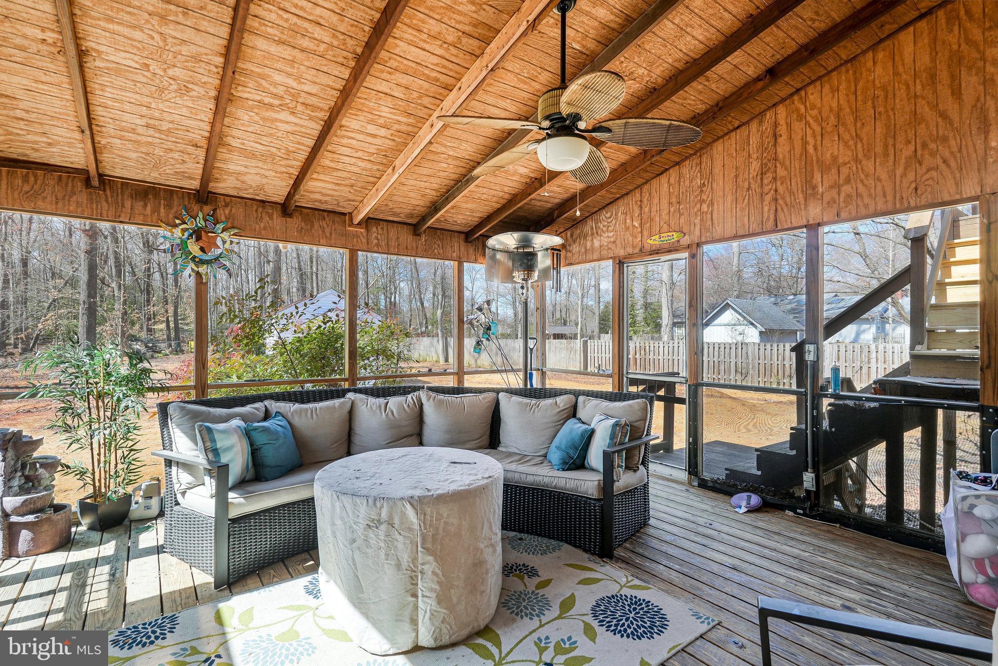 ROBIE MANOR SUB - Residential