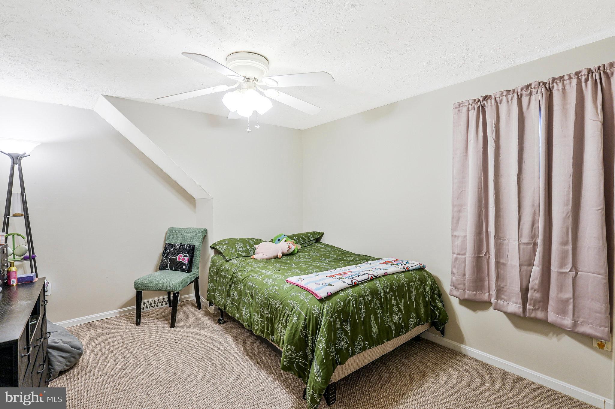 ROBIE MANOR SUB - Residential