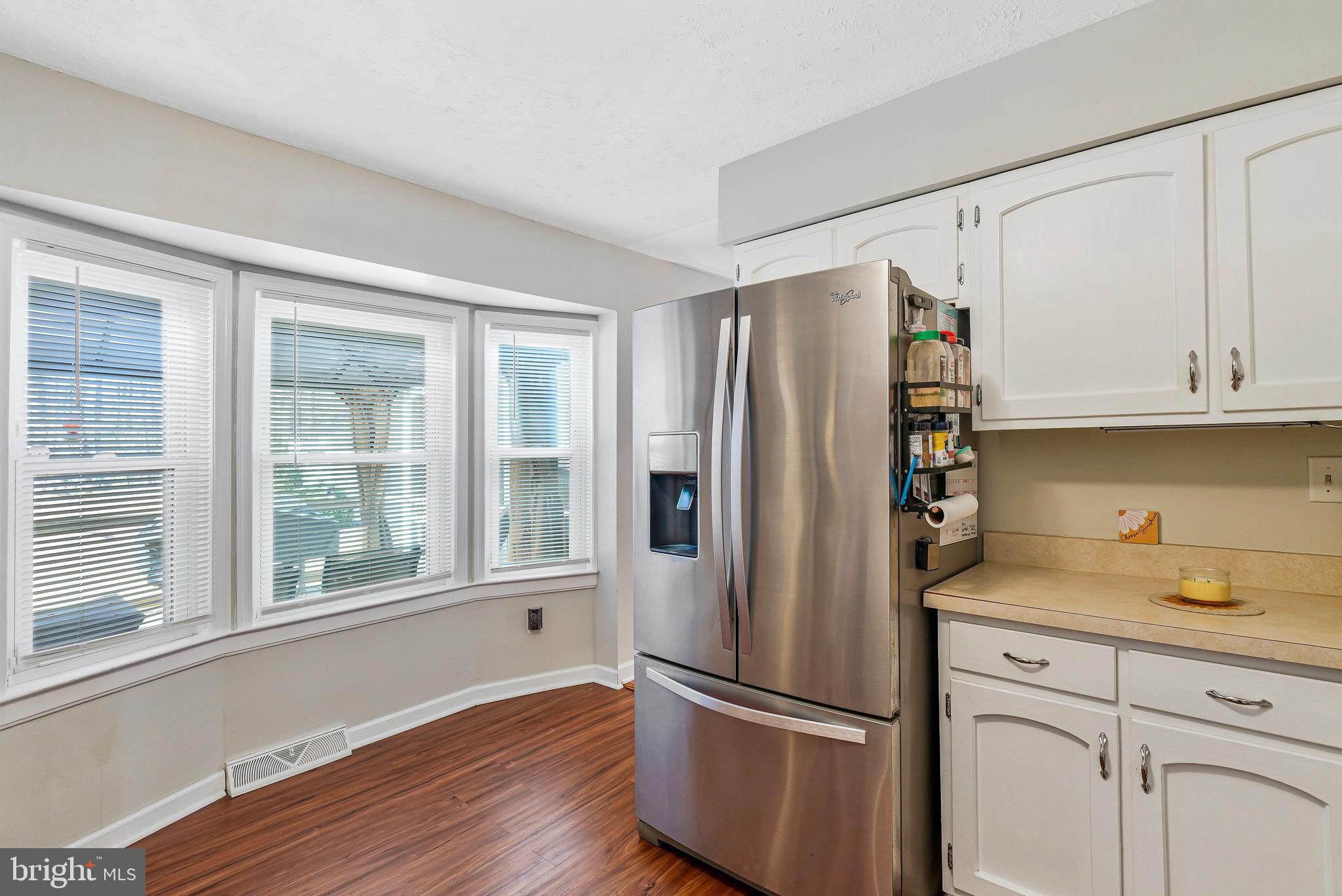 ROBIE MANOR SUB - Residential