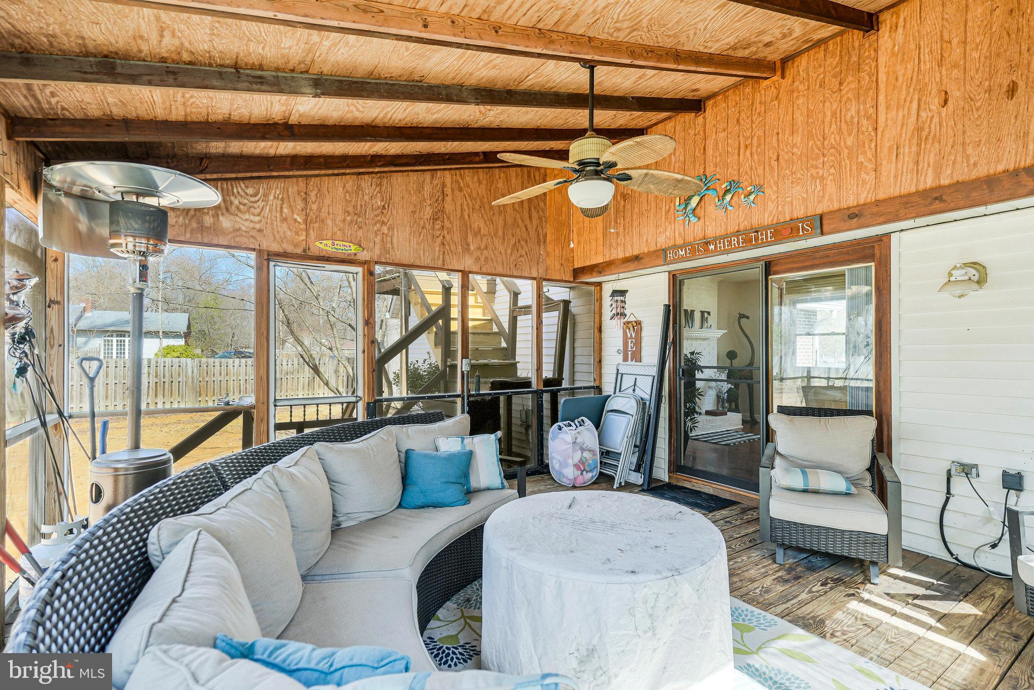 ROBIE MANOR SUB - Residential