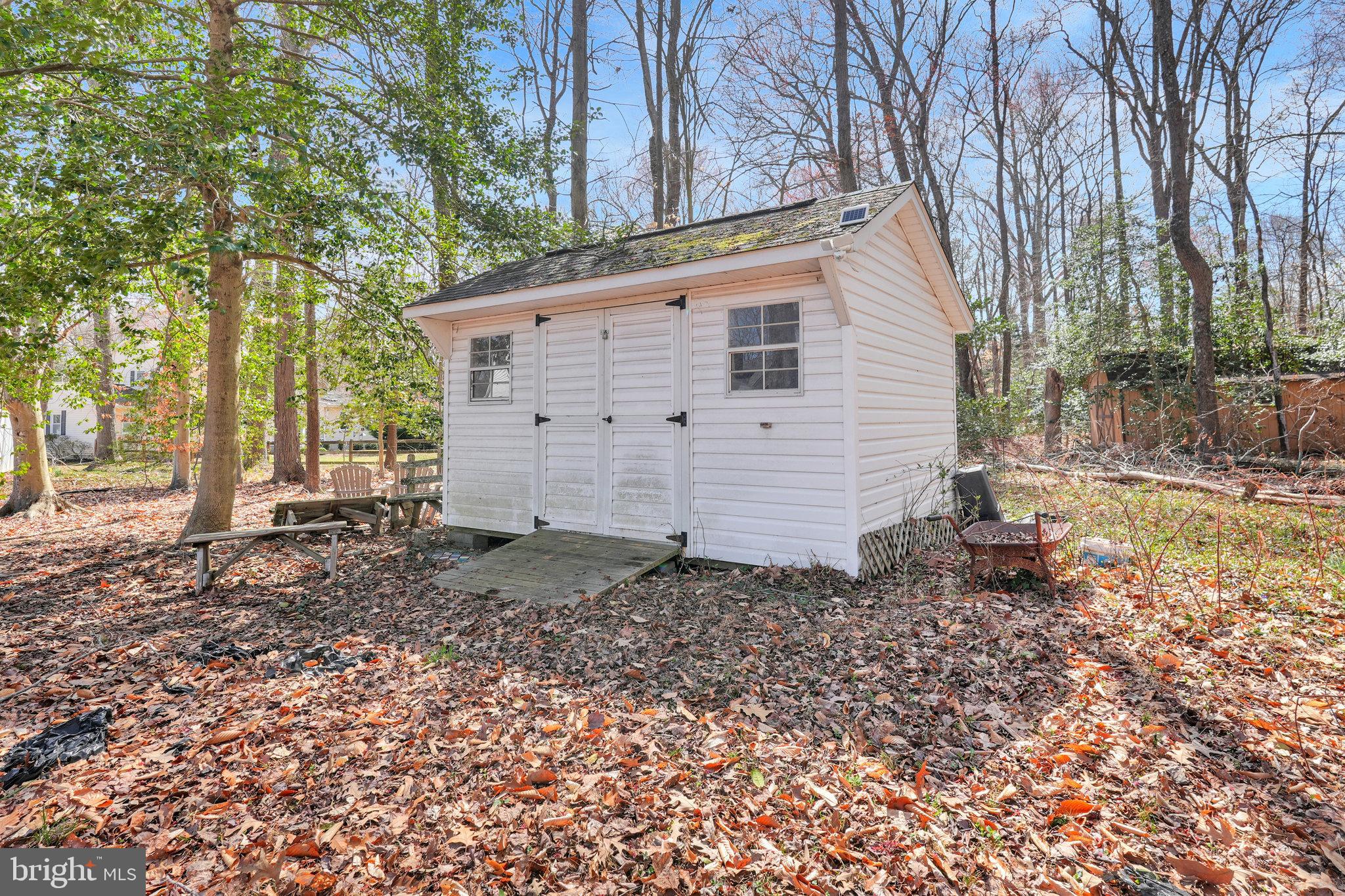 ROBIE MANOR SUB - Residential