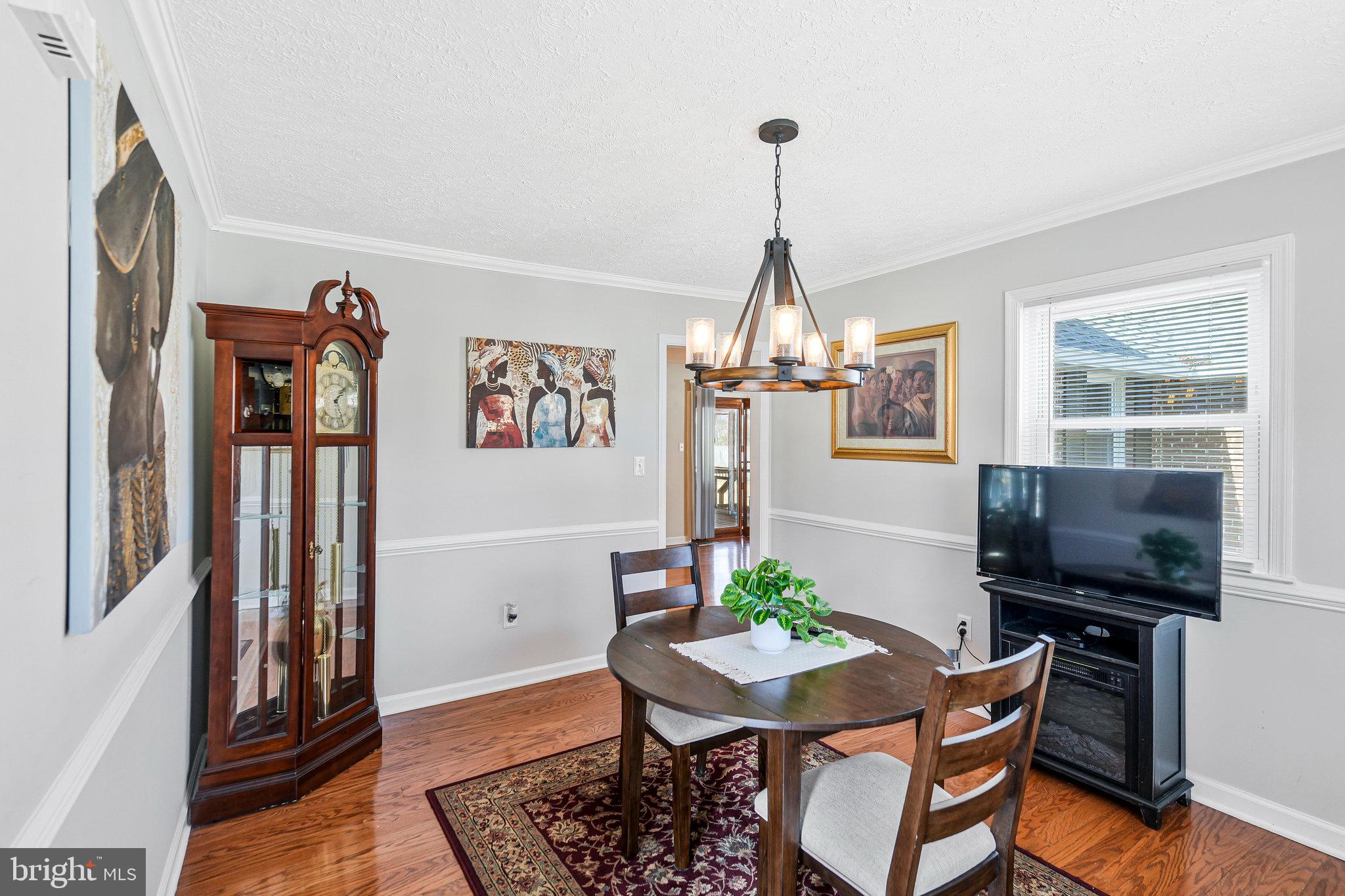 ROBIE MANOR SUB - Residential