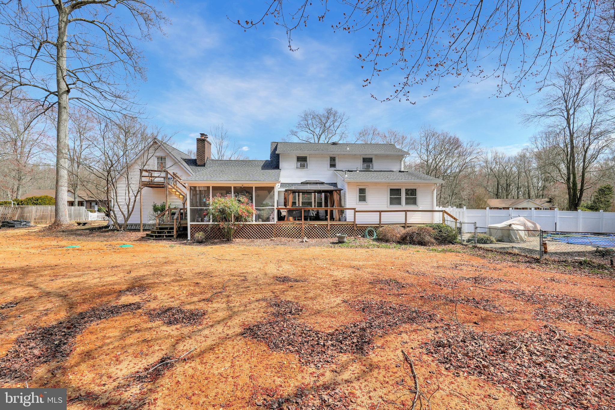 ROBIE MANOR SUB - Residential