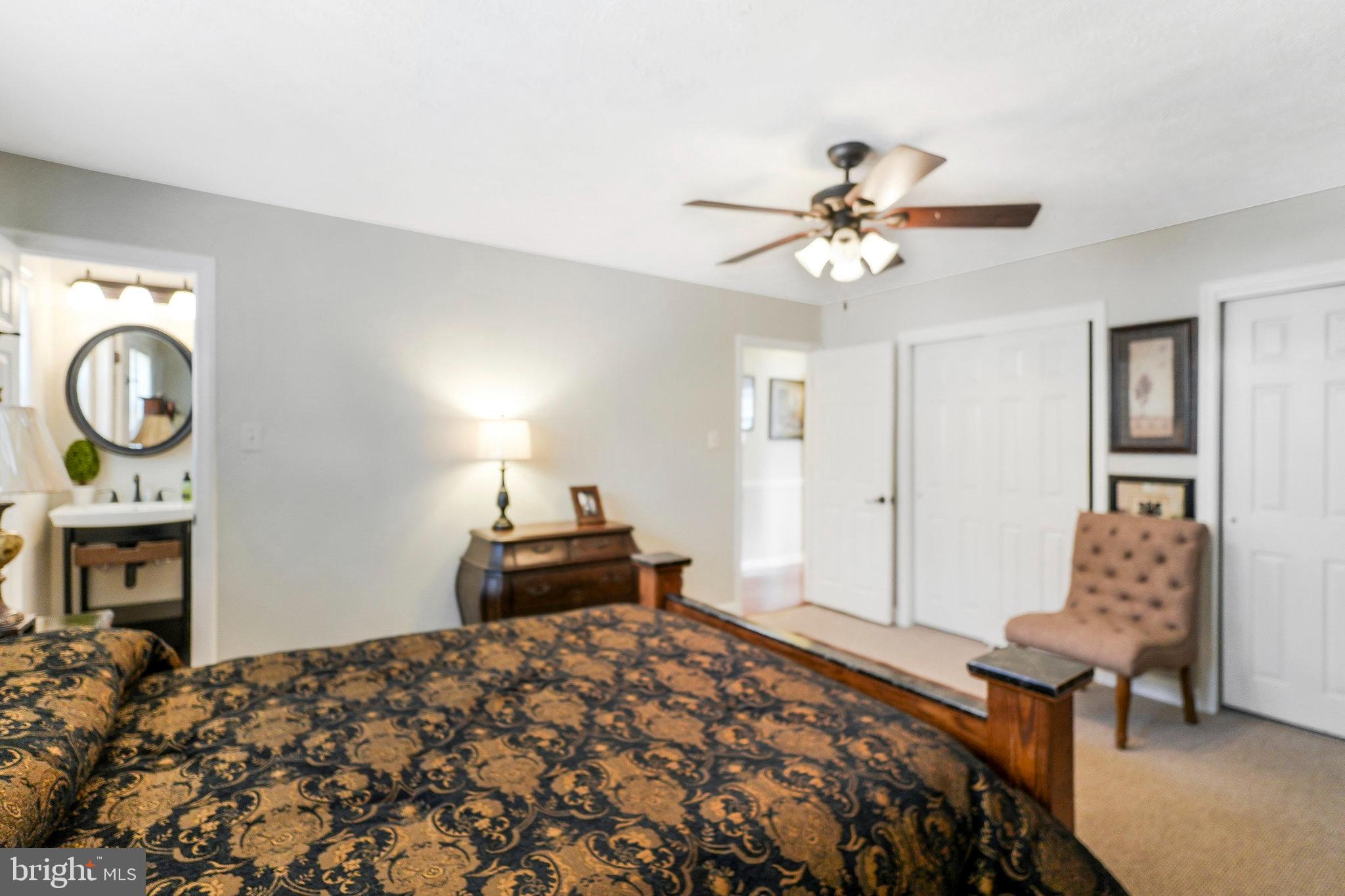 ROBIE MANOR SUB - Residential