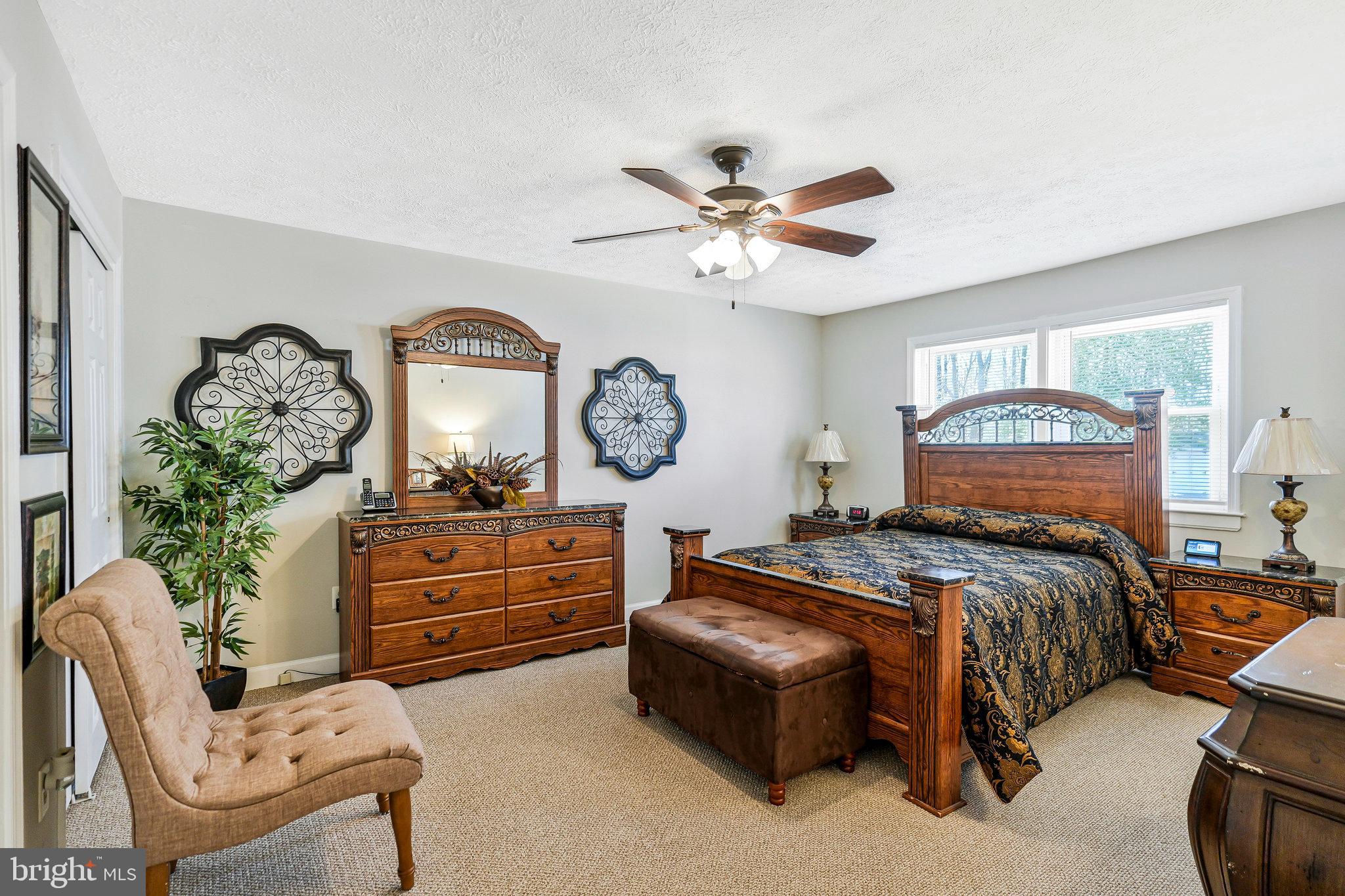 ROBIE MANOR SUB - Residential